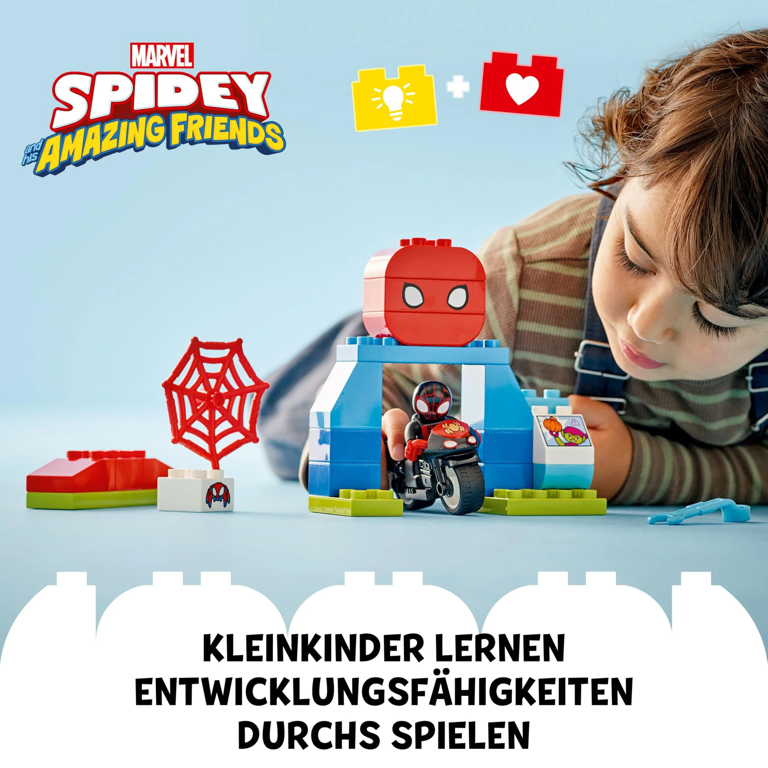 Vorschaubild 10
