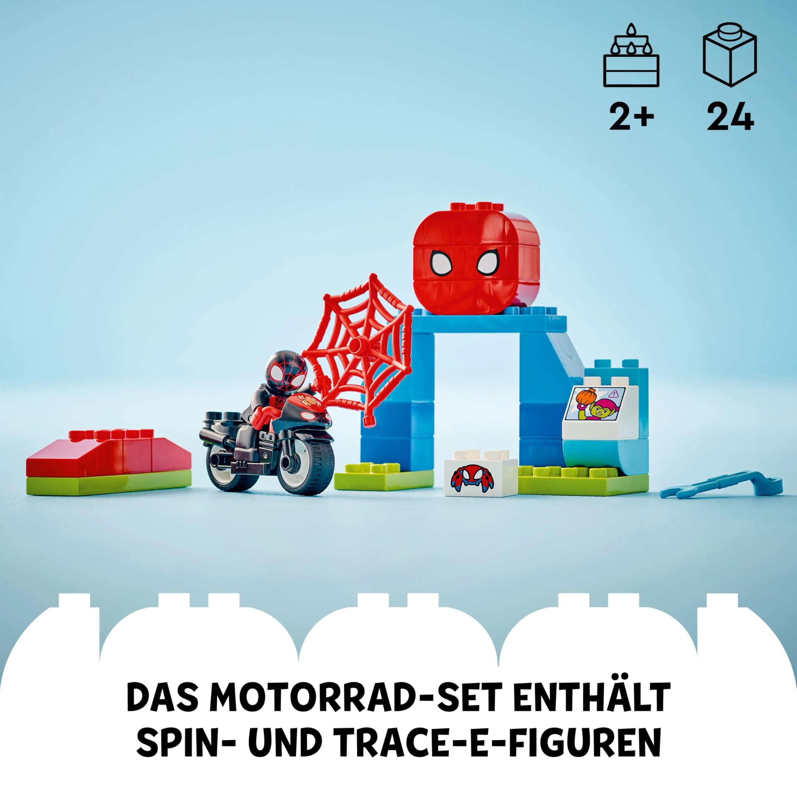 Vorschaubild 8