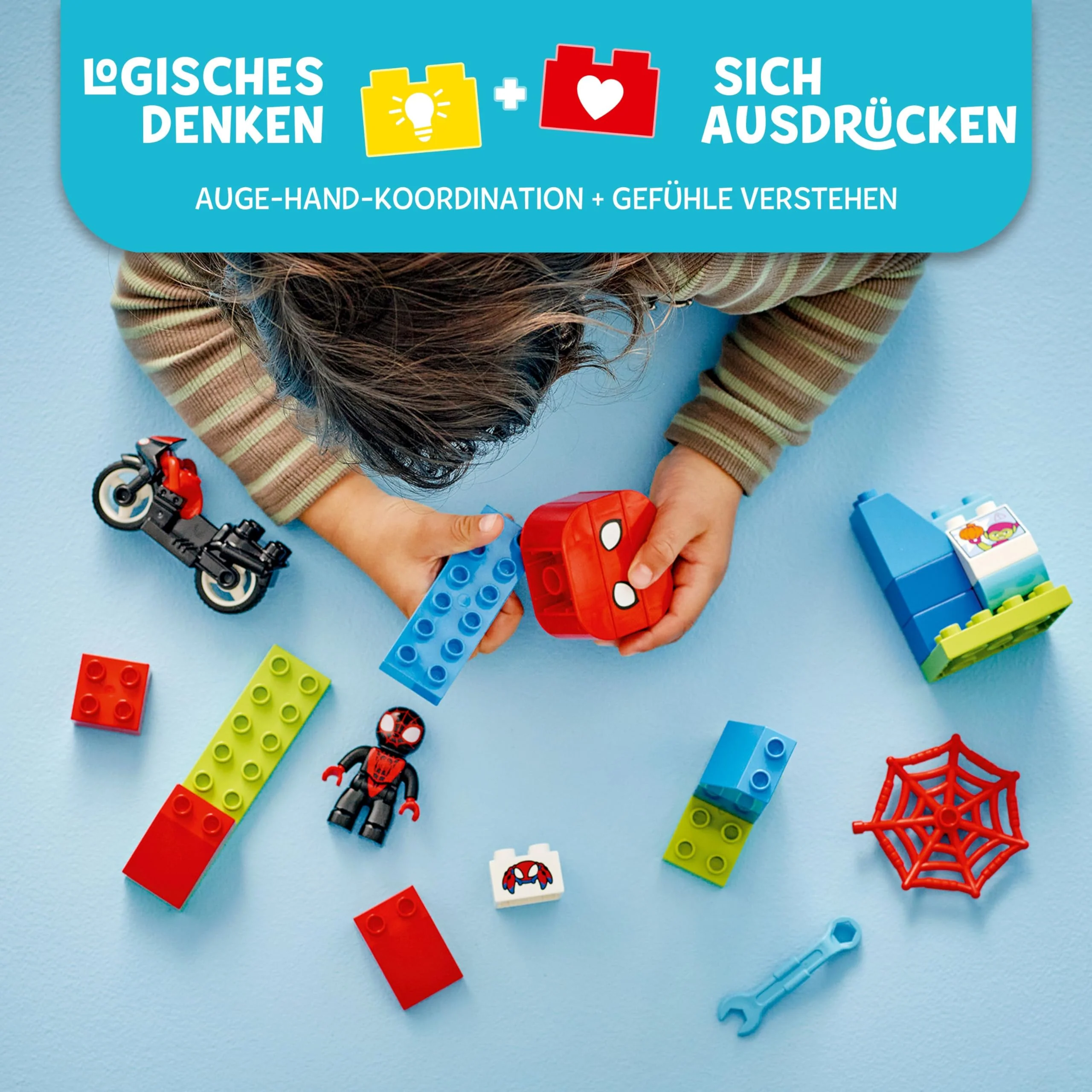 Vorschaubild 9