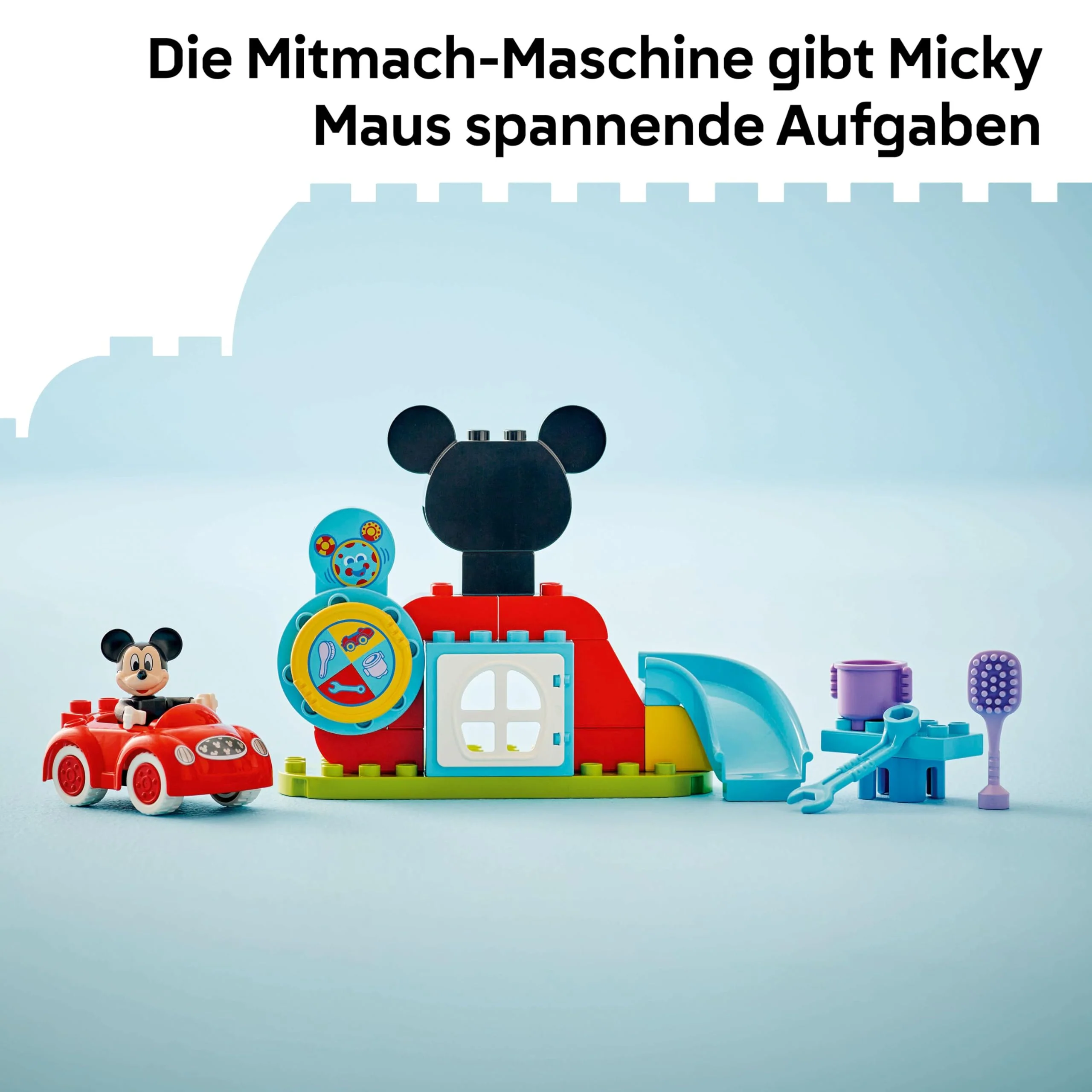 Vorschaubild 7
