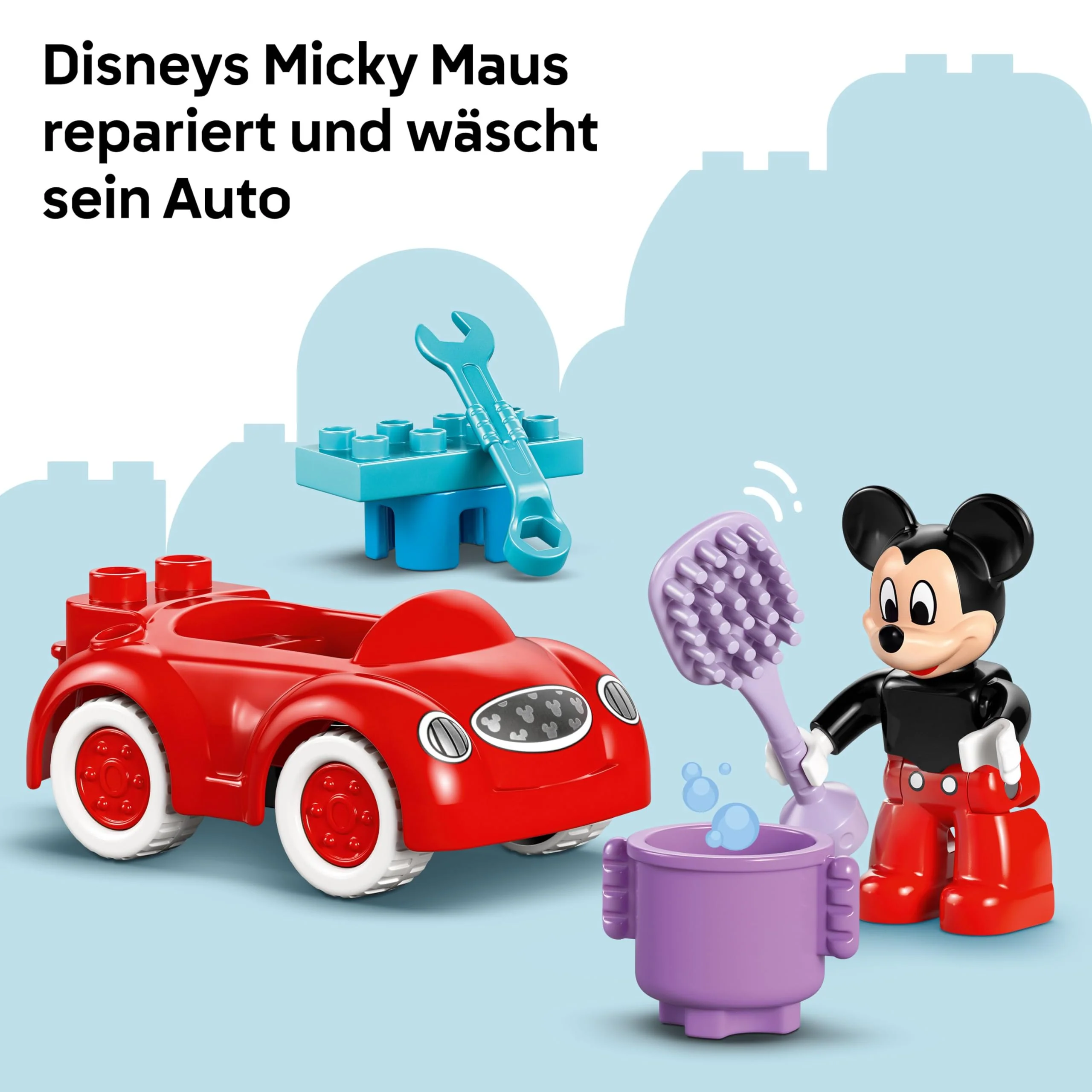 Vorschaubild 8