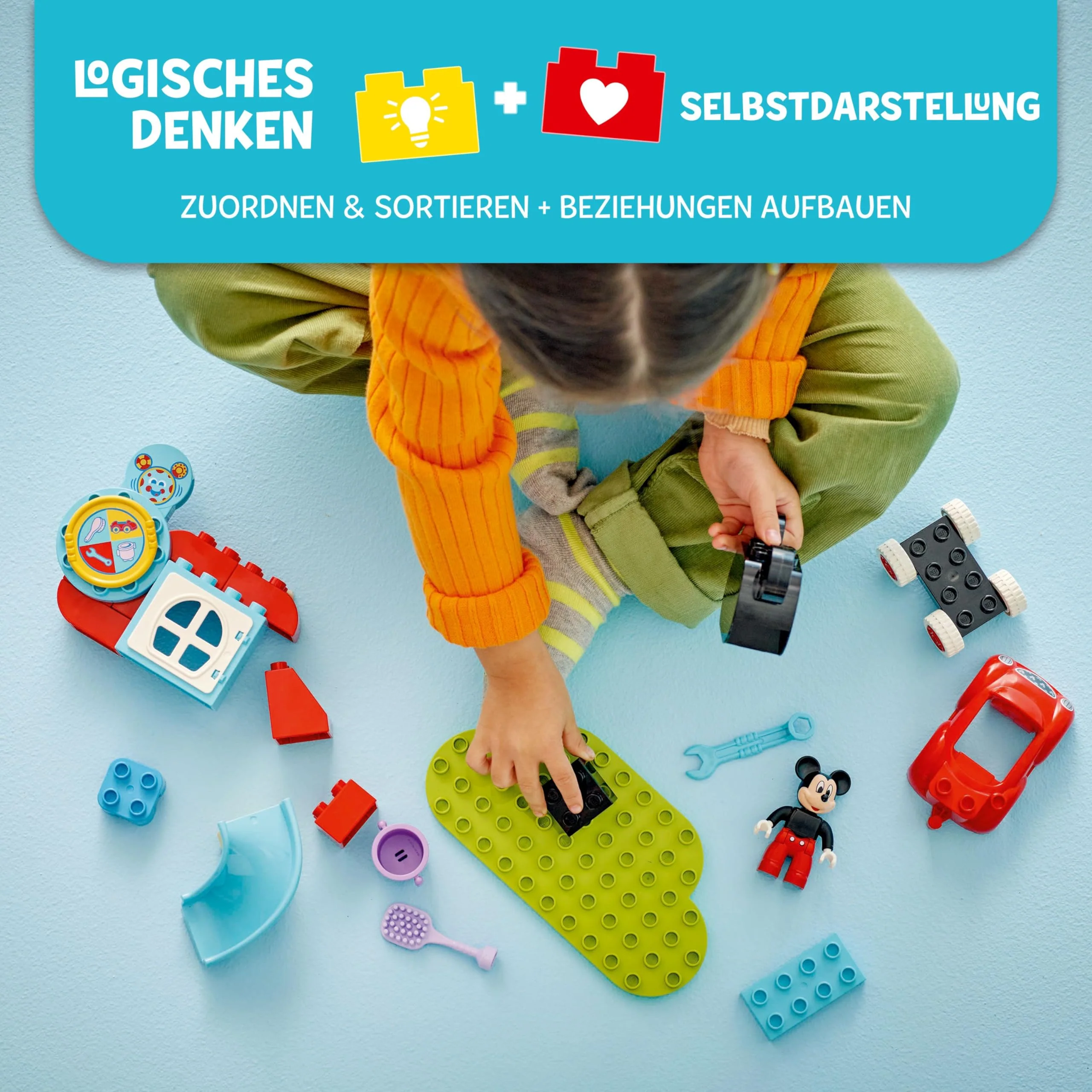 Vorschaubild 9