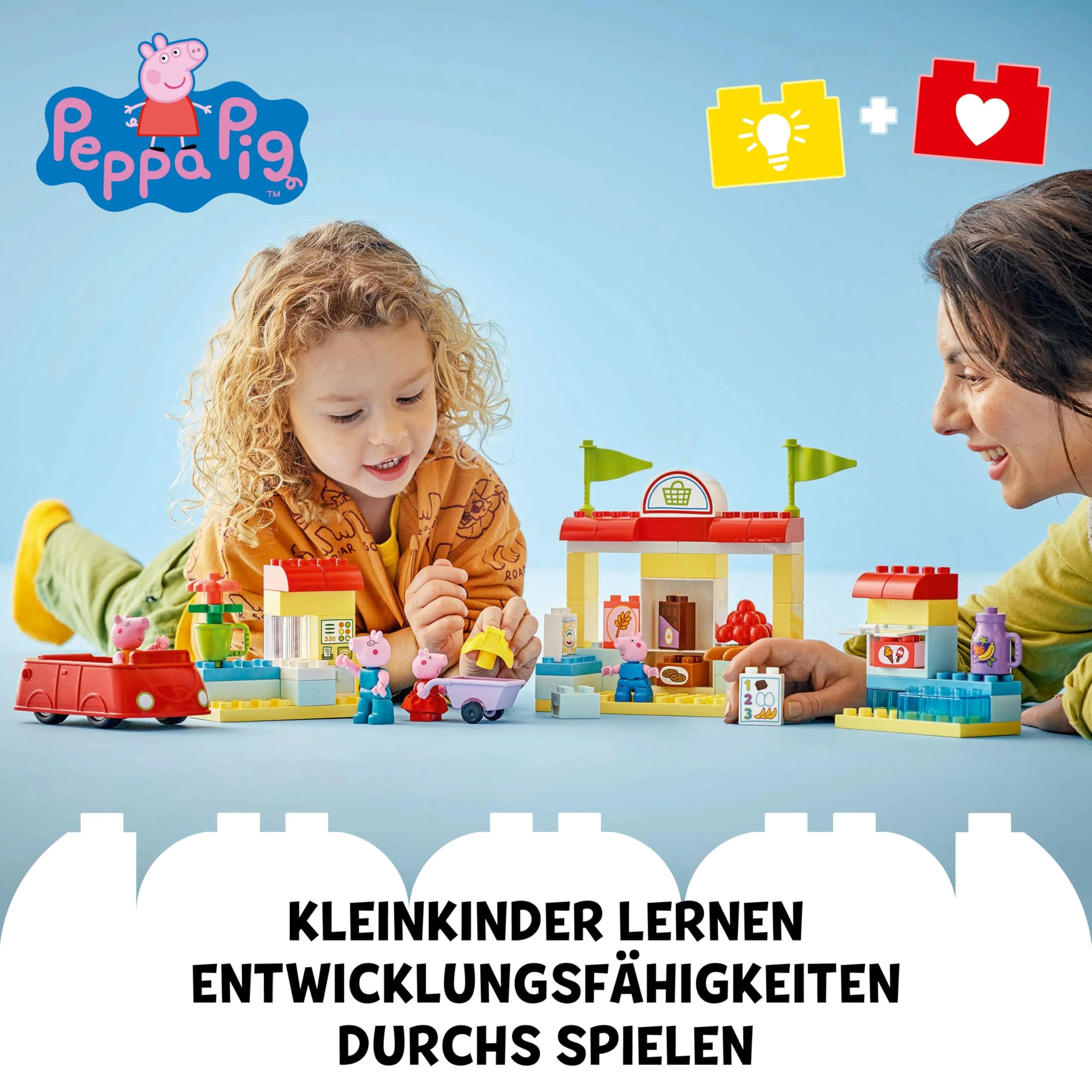 Vorschaubild 10