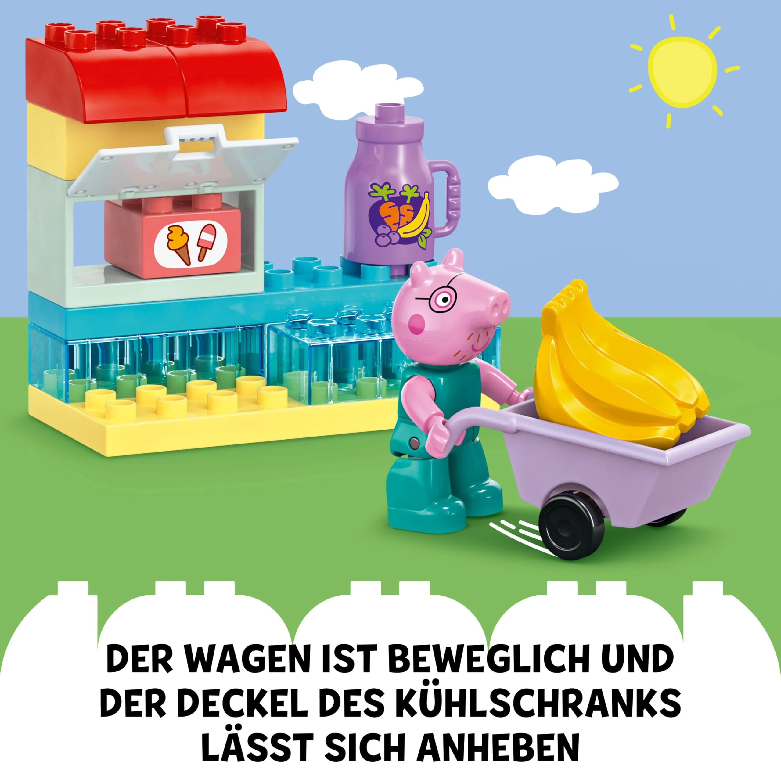 Vorschaubild 7