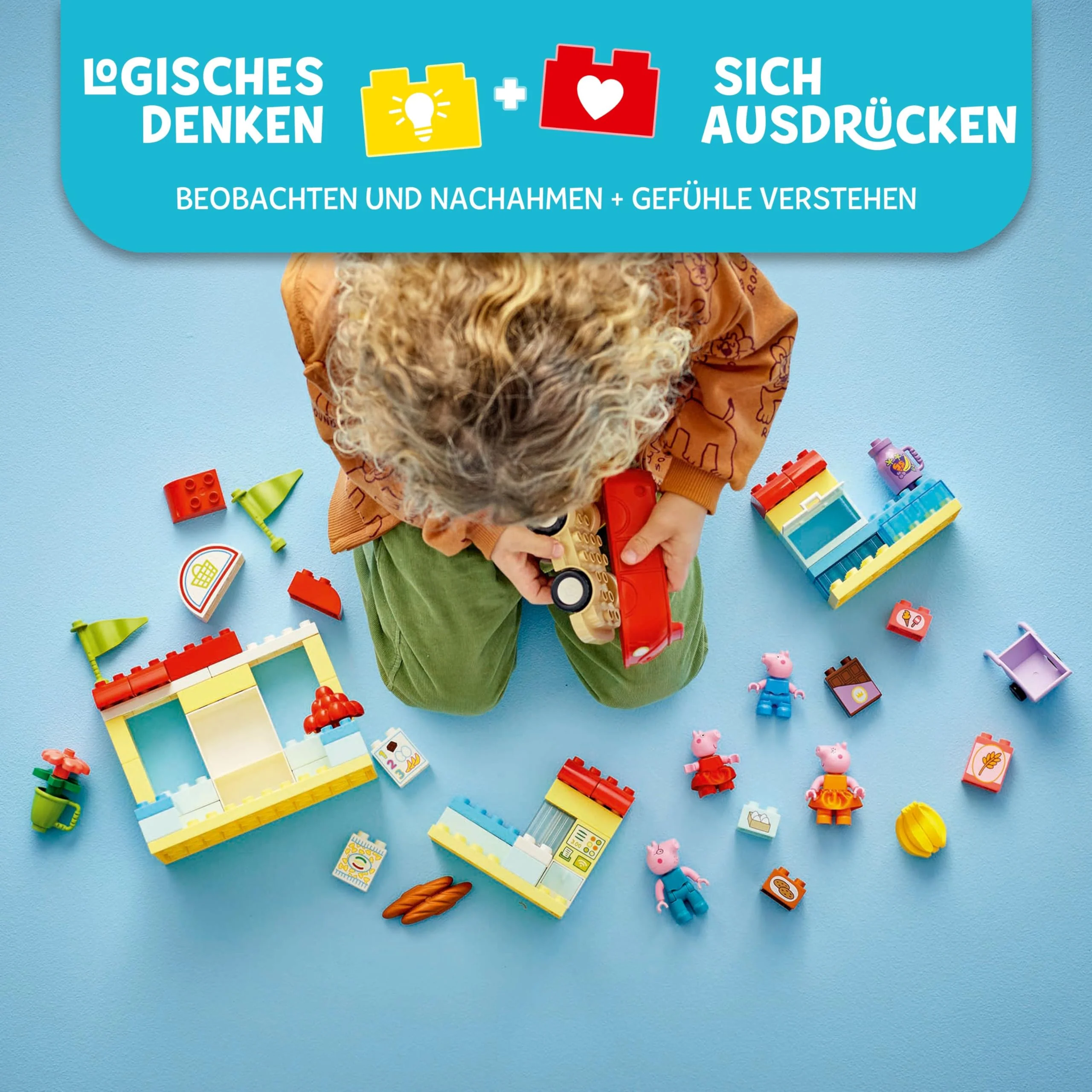 Vorschaubild 9