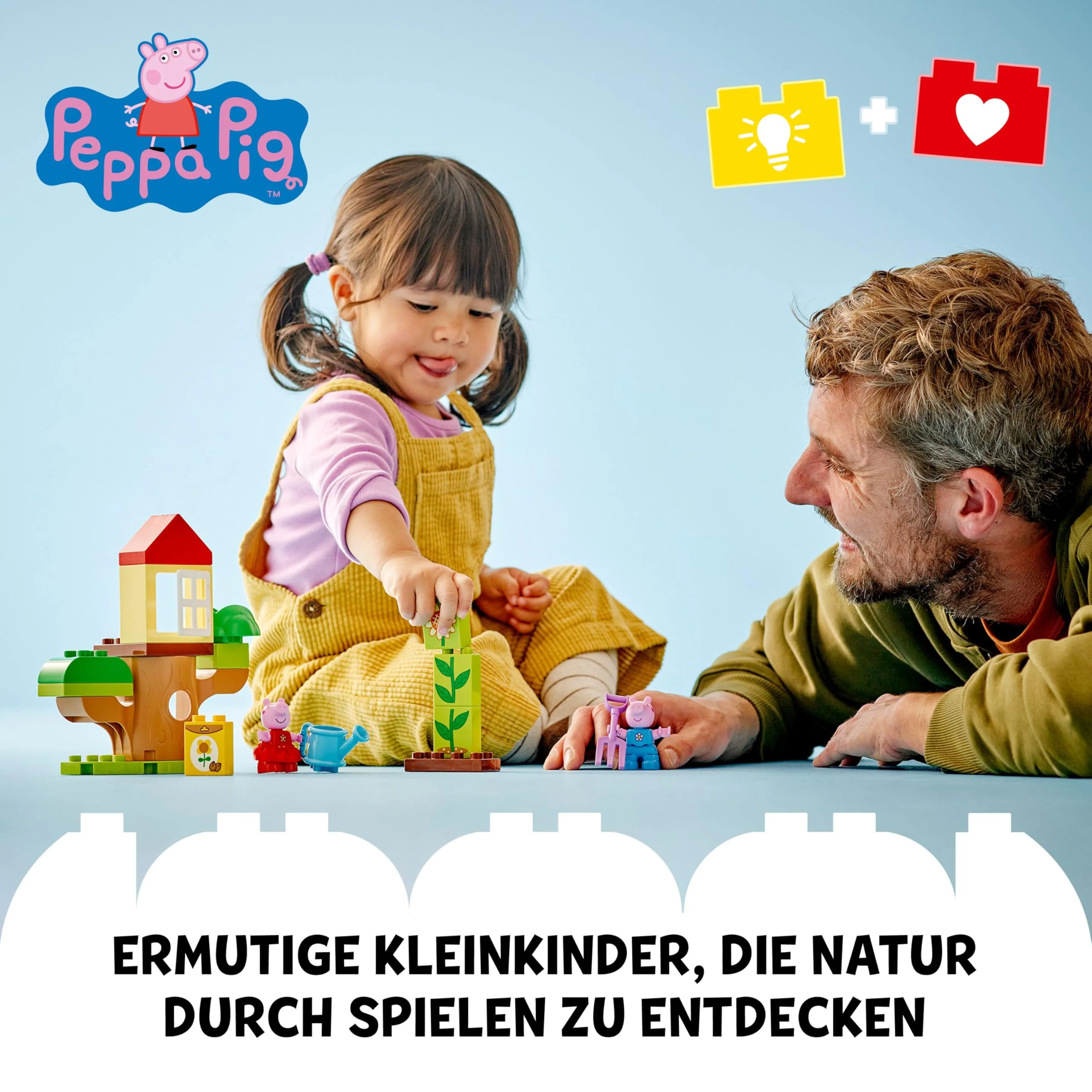 Vorschaubild 10