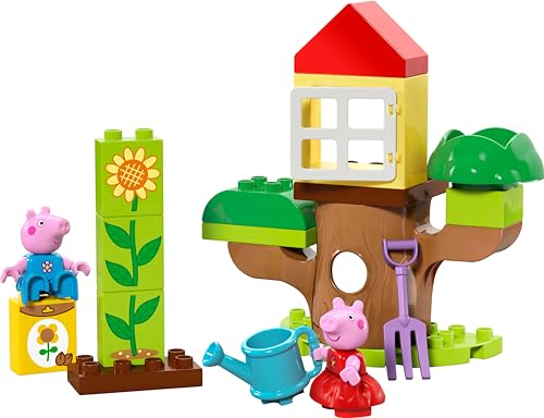 Vorschaubild 3