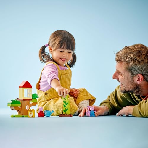 Vorschaubild 4
