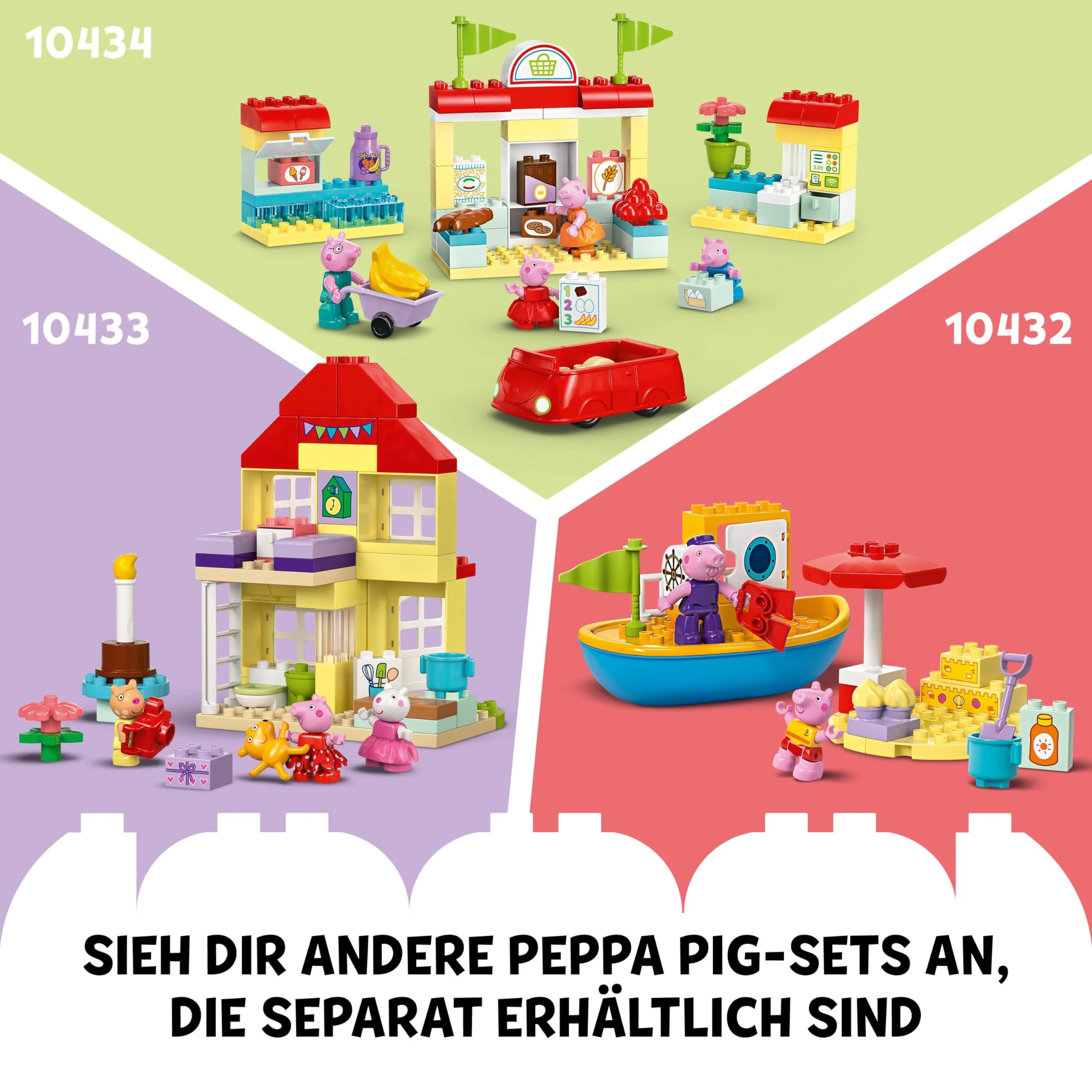 Vorschaubild 6