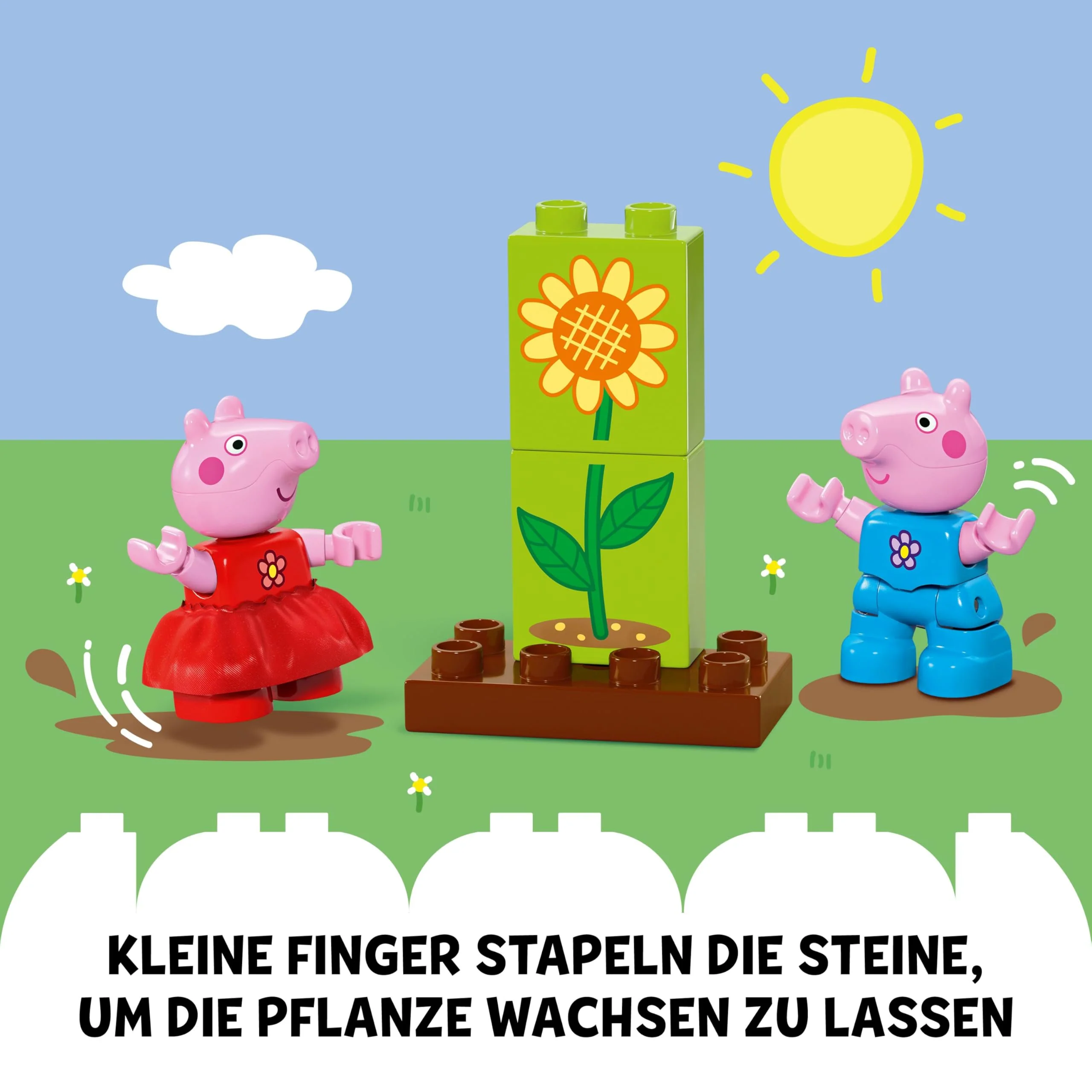 Vorschaubild 7