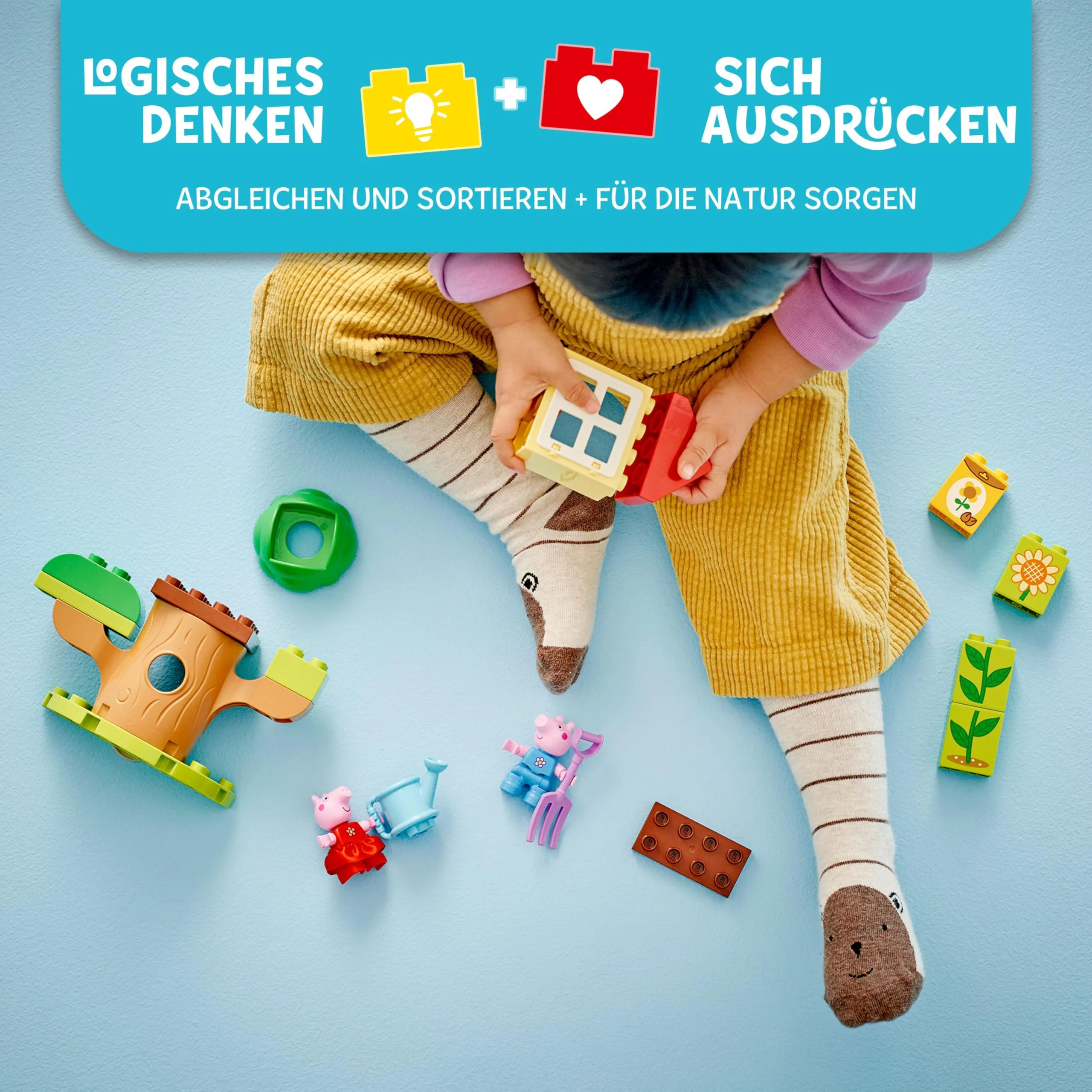 Vorschaubild 9