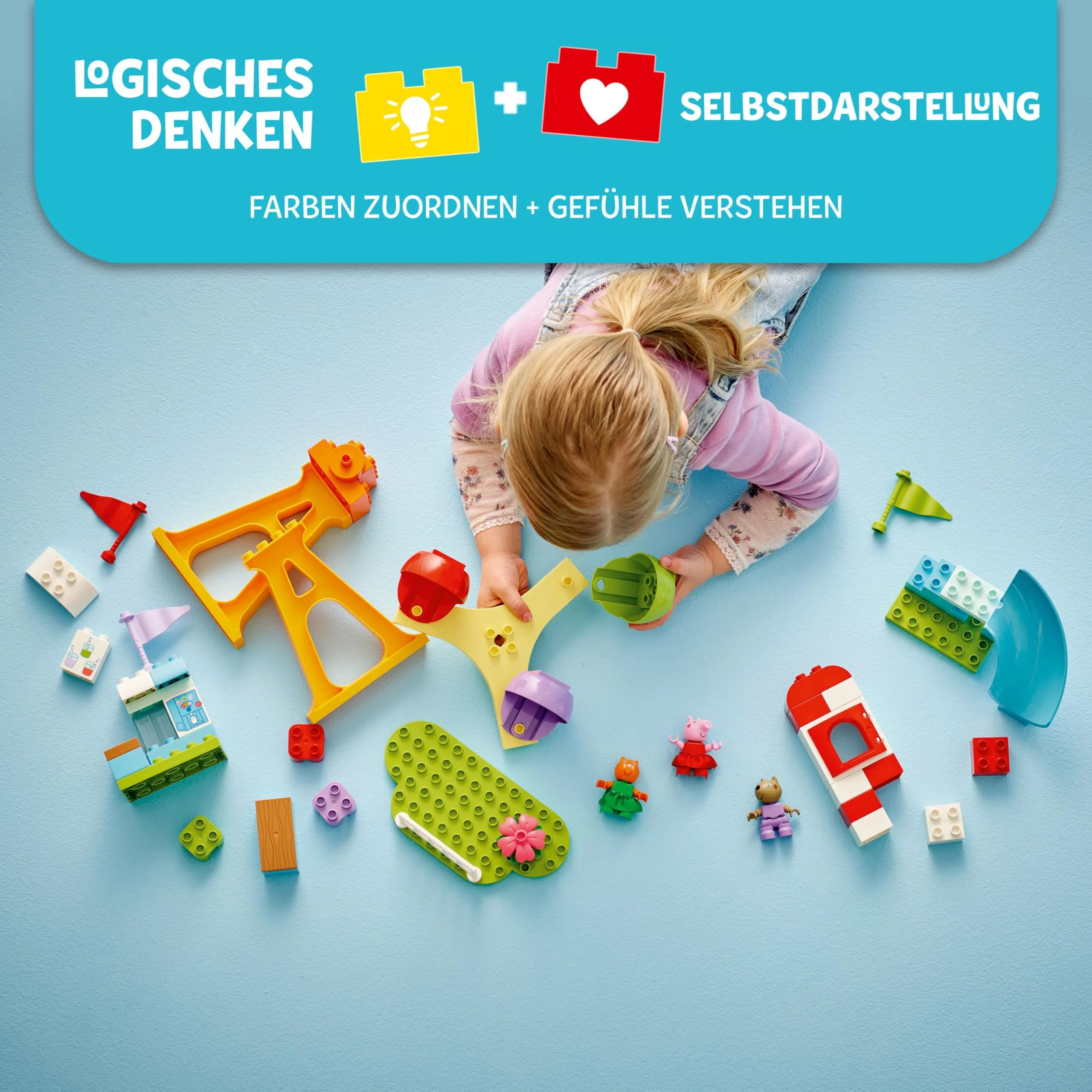 Vorschaubild 10