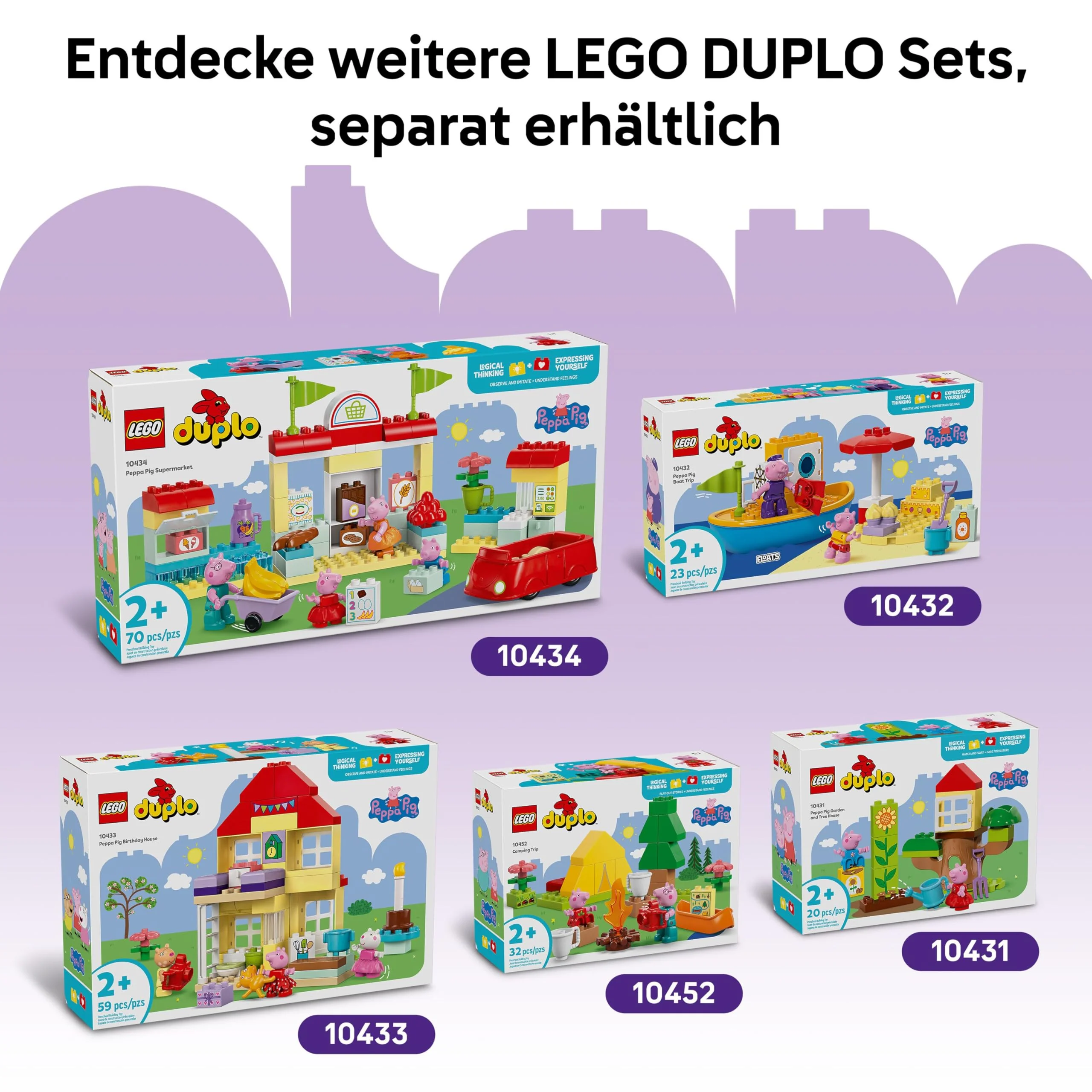 Vorschaubild 6