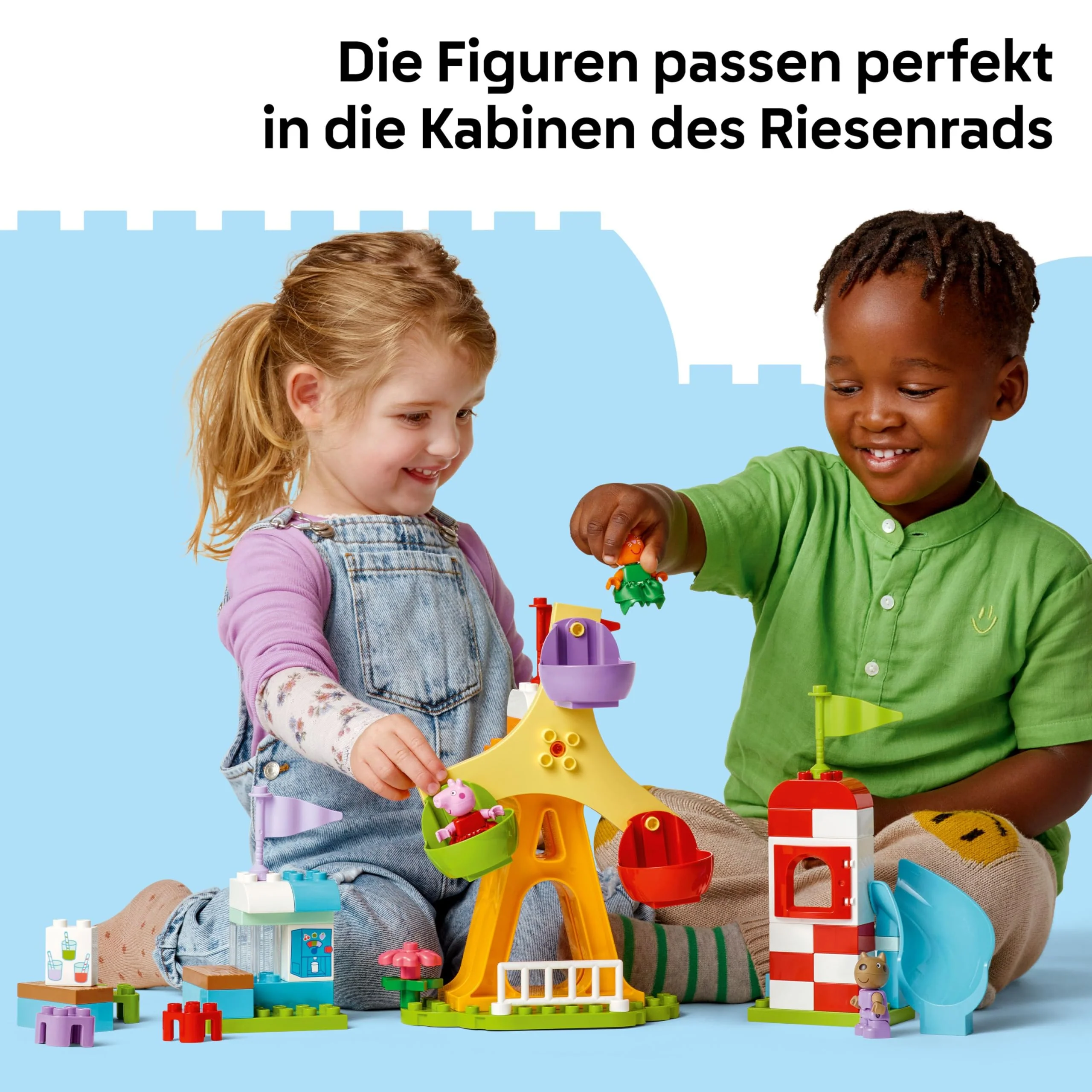 Vorschaubild 8