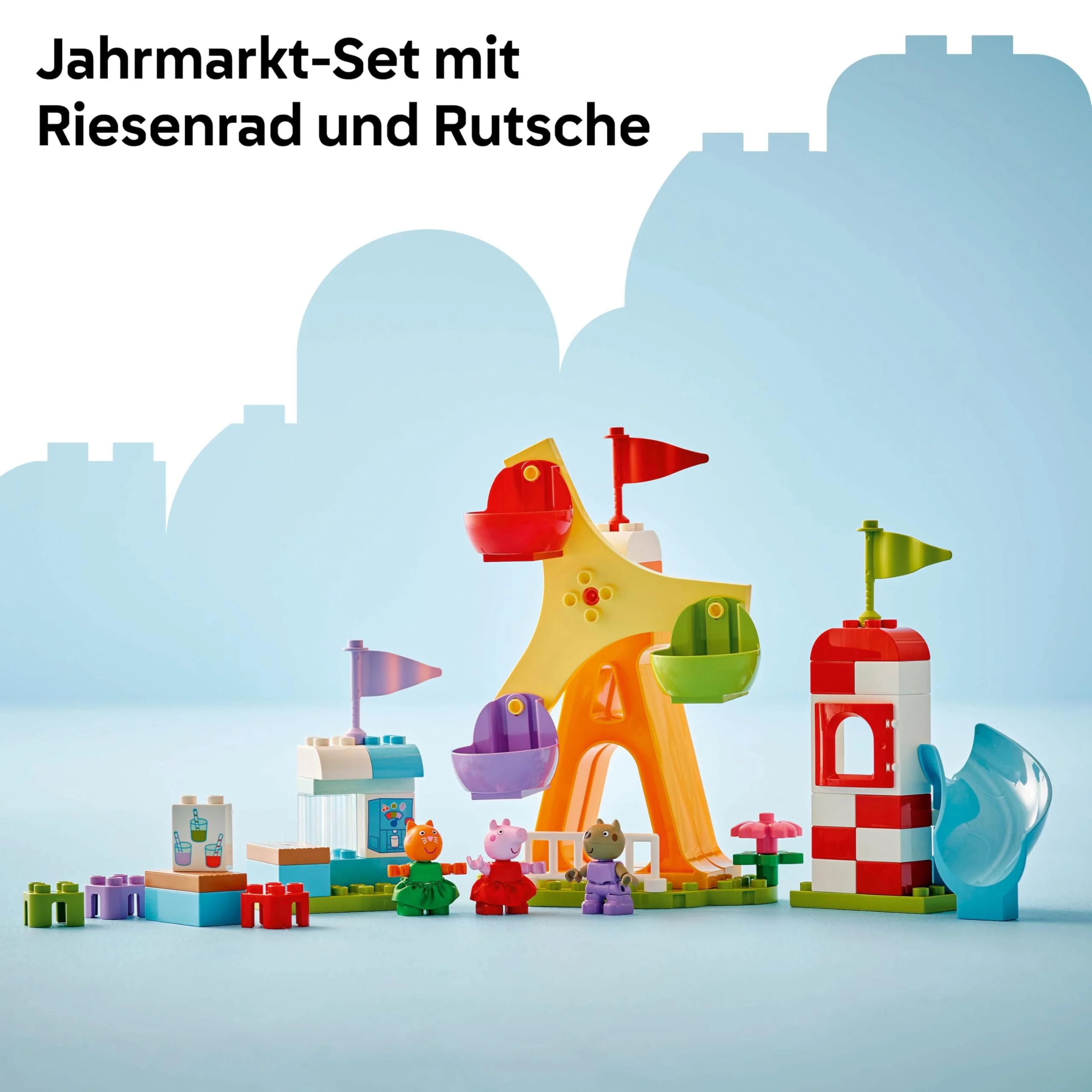 Vorschaubild 9