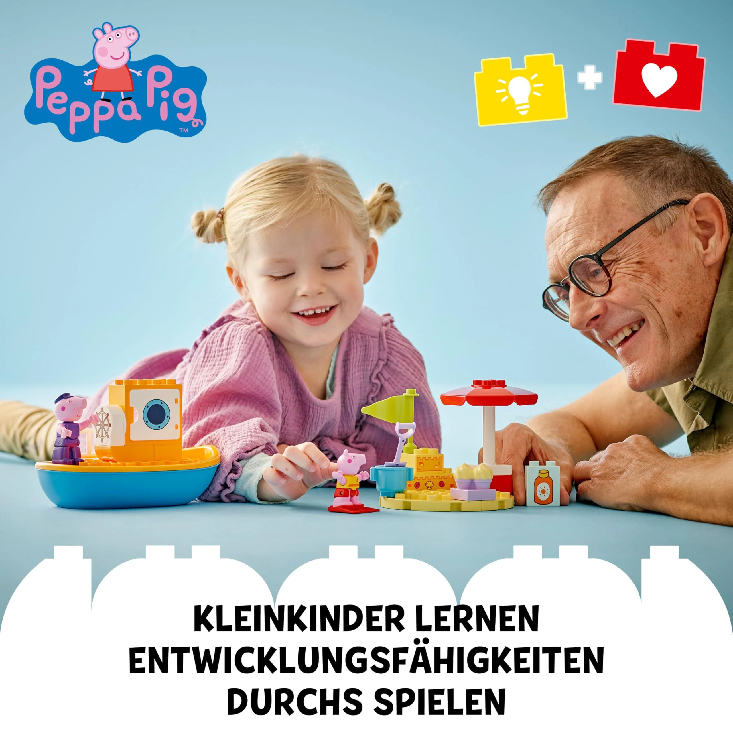Vorschaubild 10