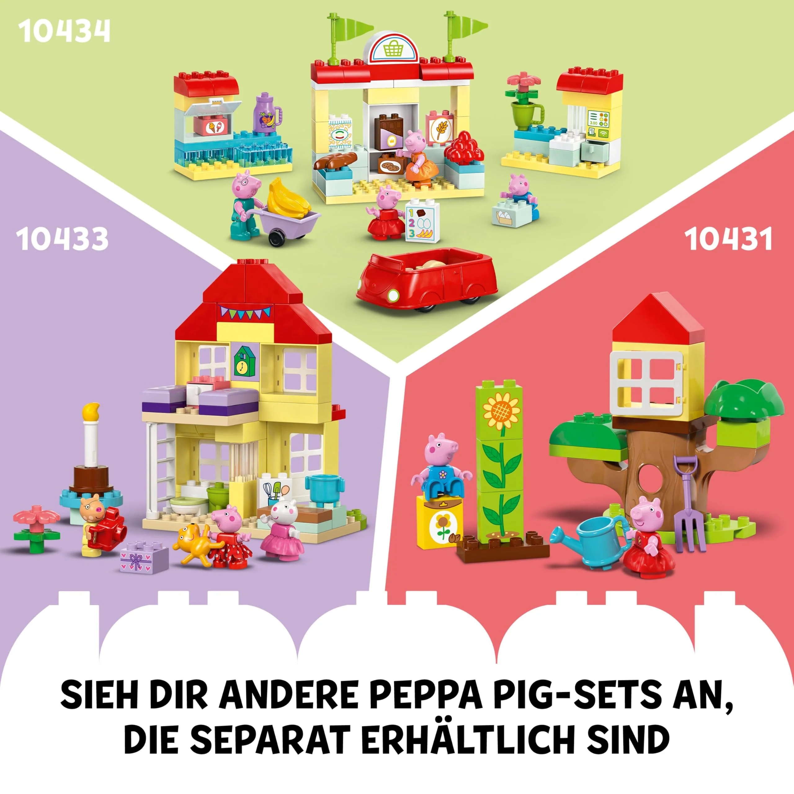Vorschaubild 6