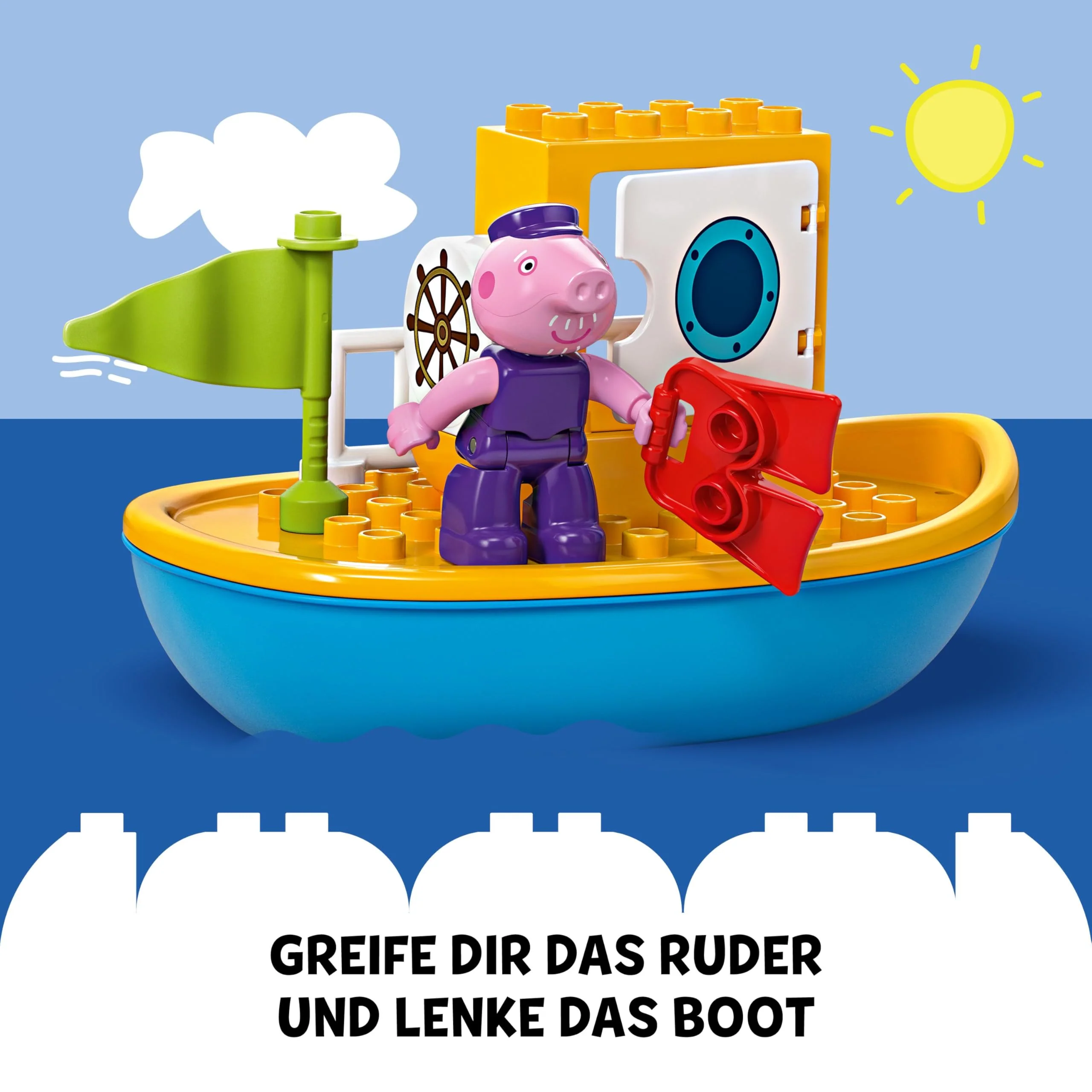 Vorschaubild 7
