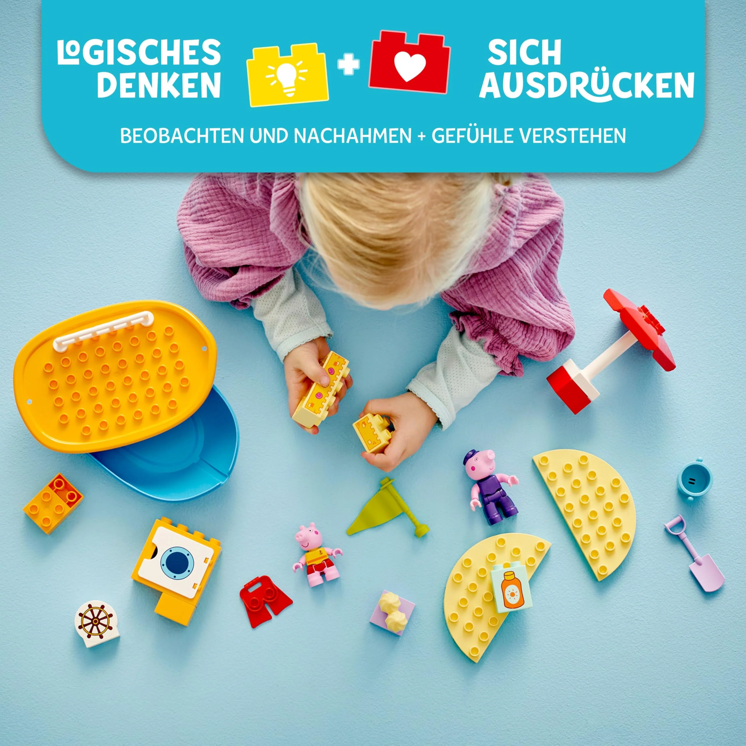 Vorschaubild 9