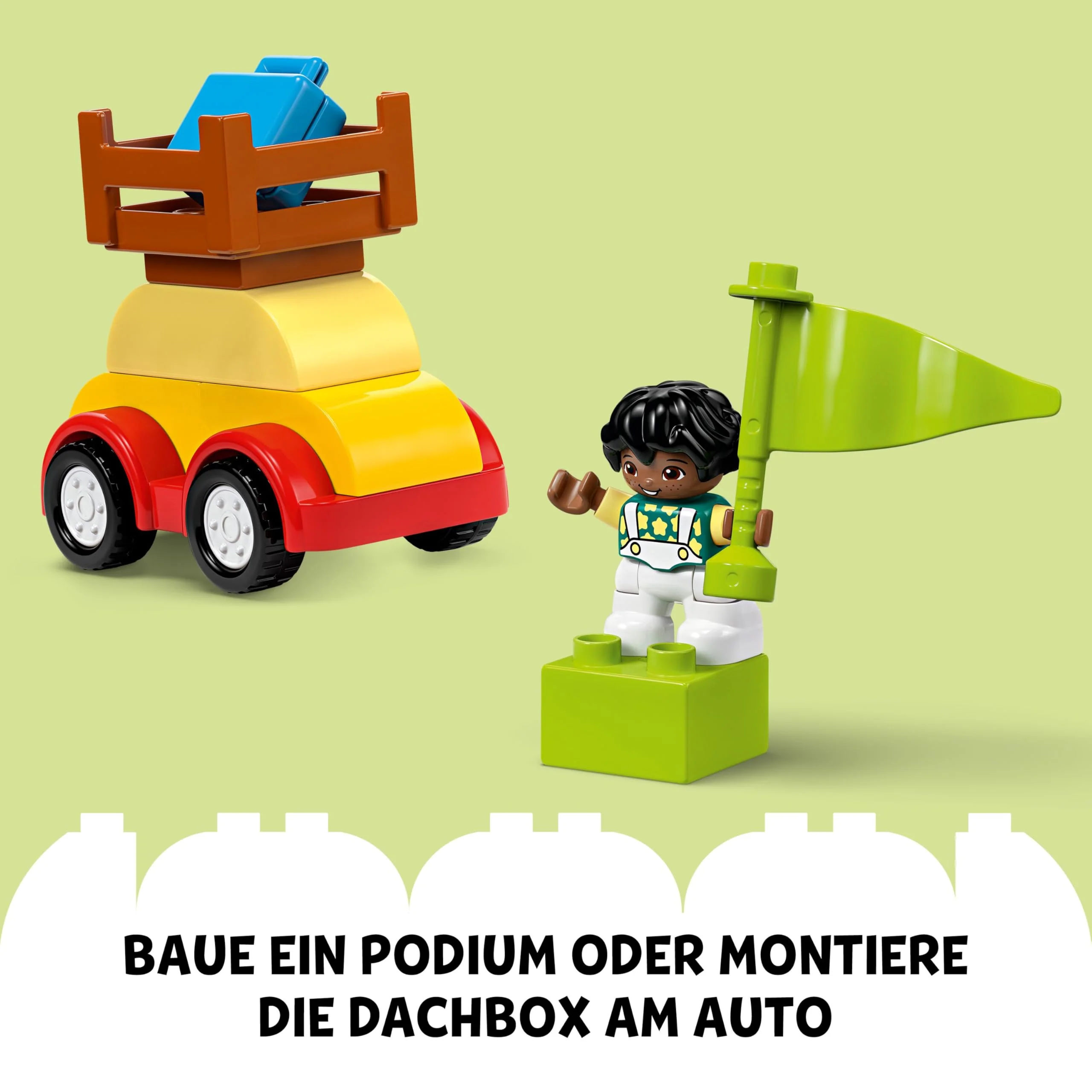 Vorschaubild 4