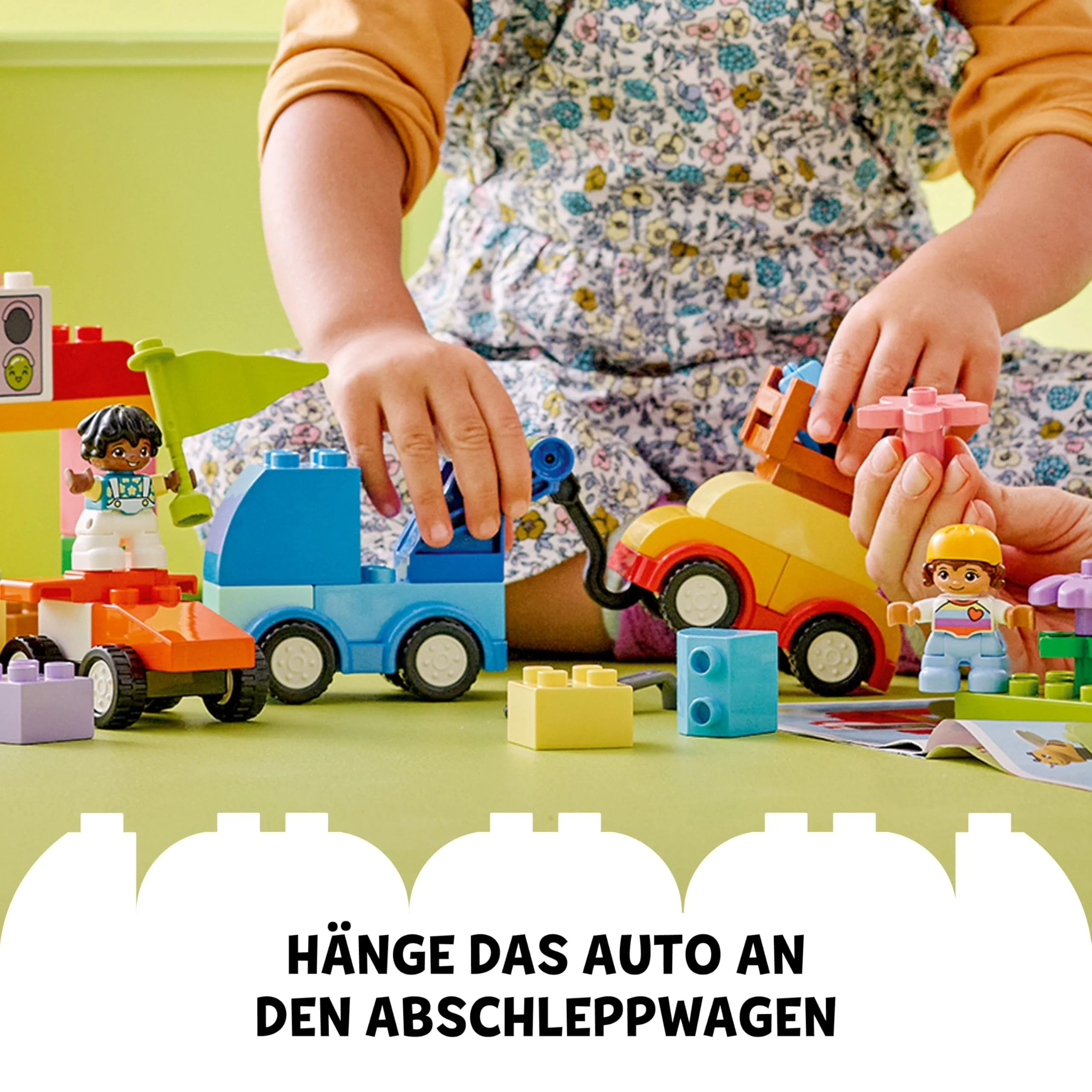 Vorschaubild 5