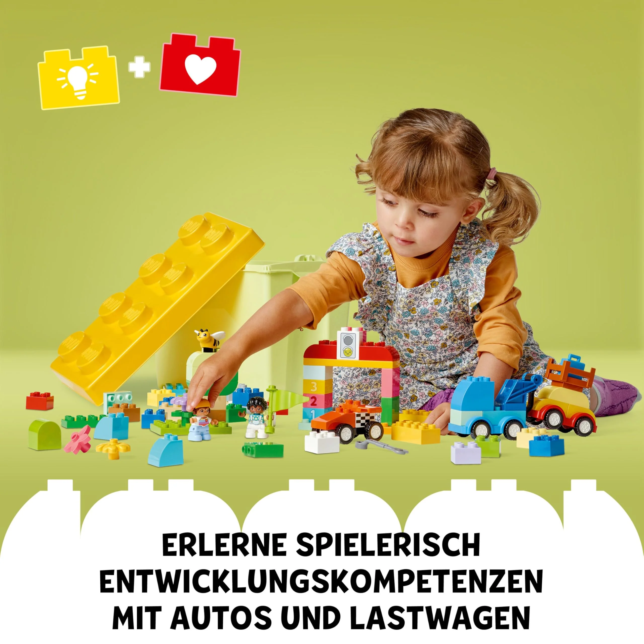 Vorschaubild 8