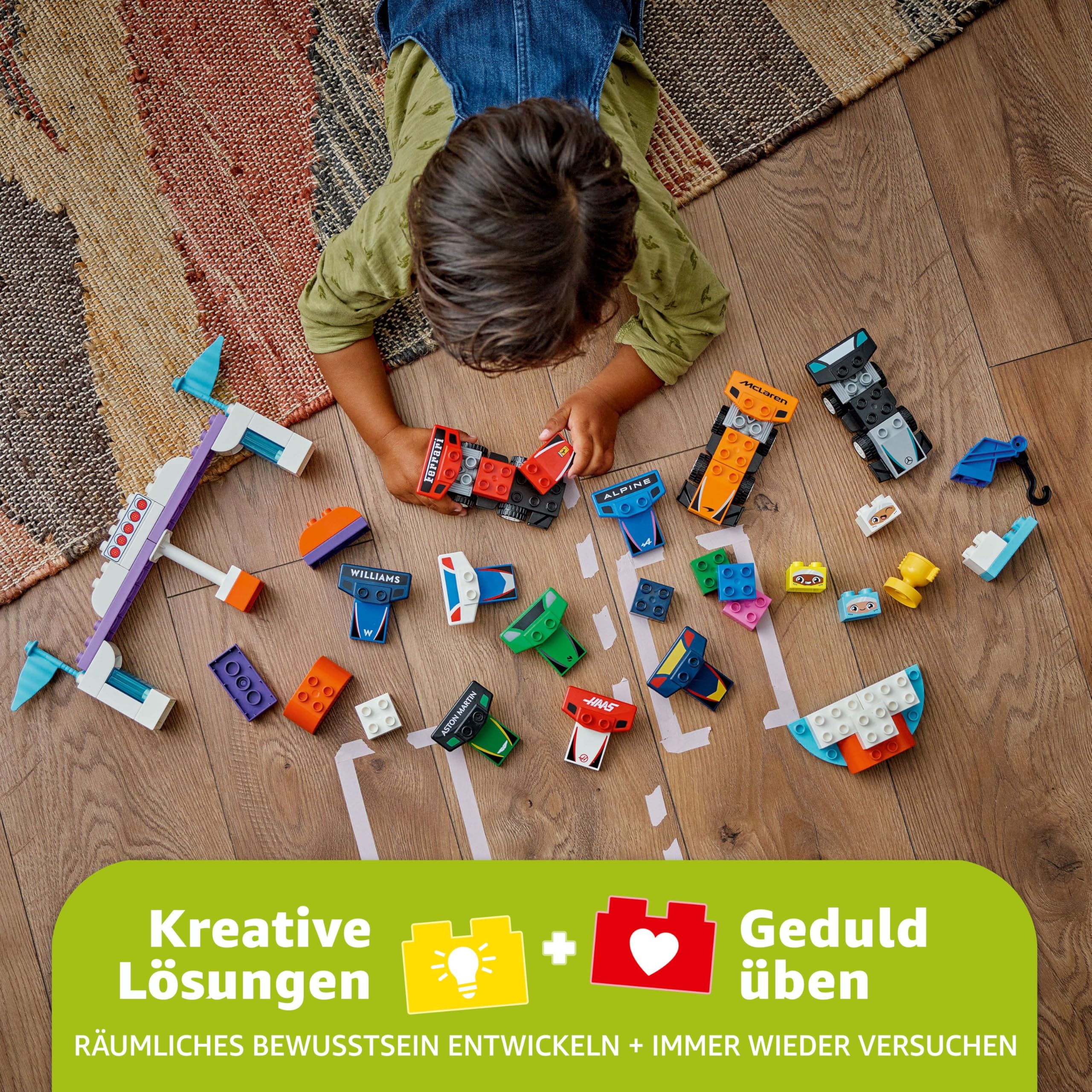 Vorschaubild 10