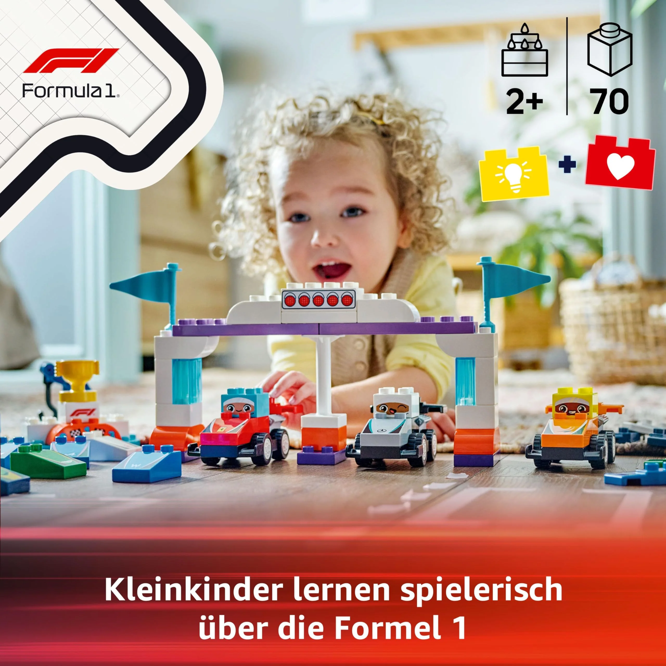 Vorschaubild 11