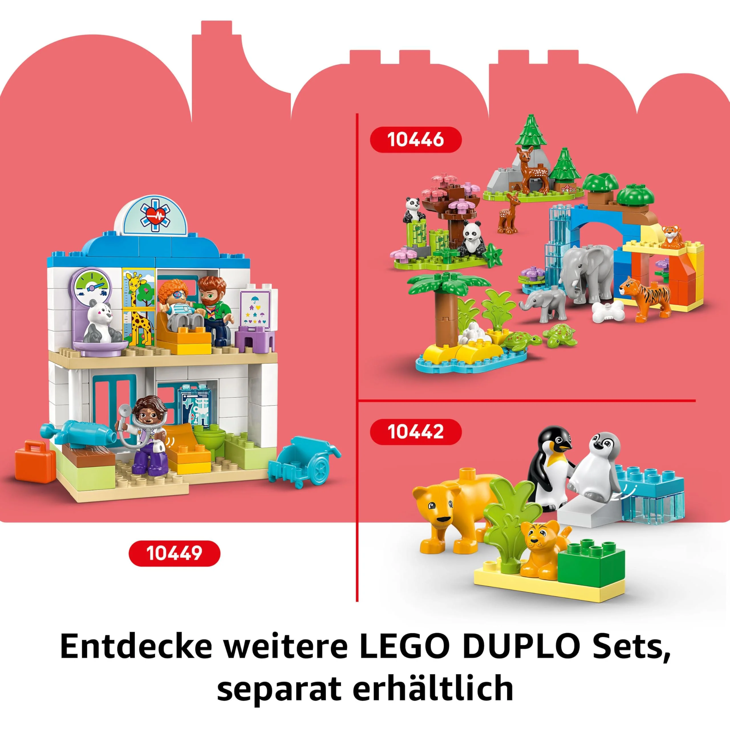 Vorschaubild 6