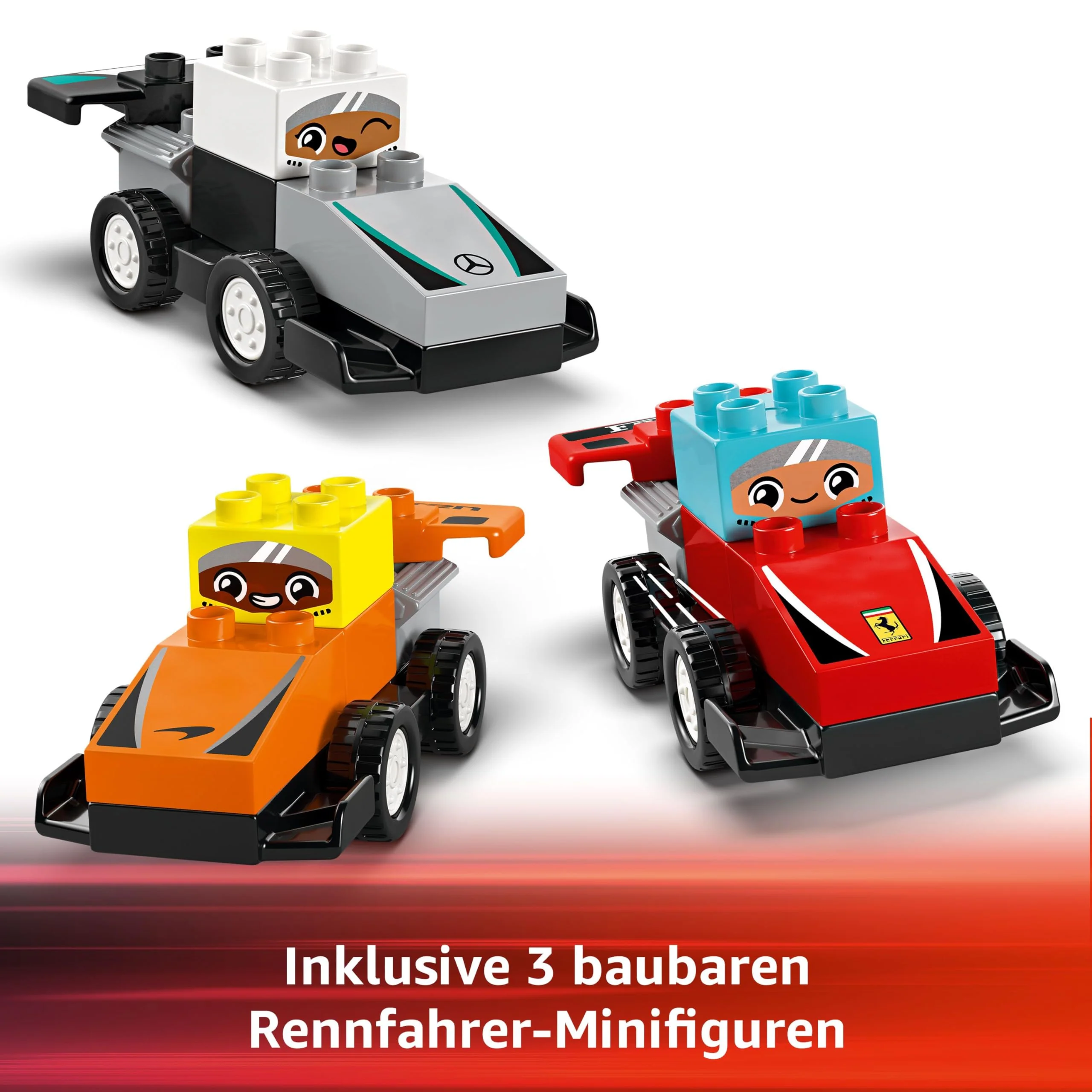 Vorschaubild 7