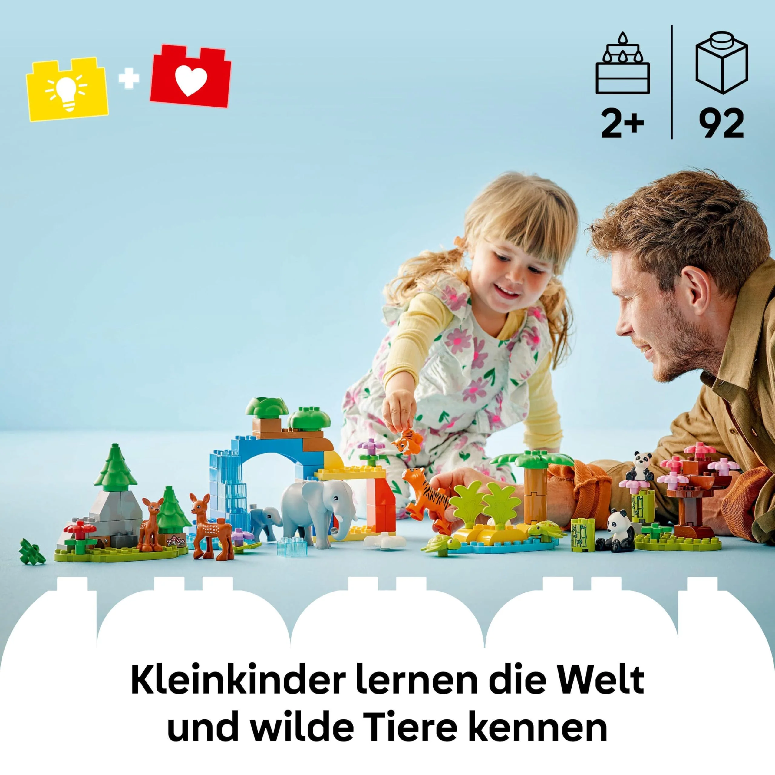 Vorschaubild 11