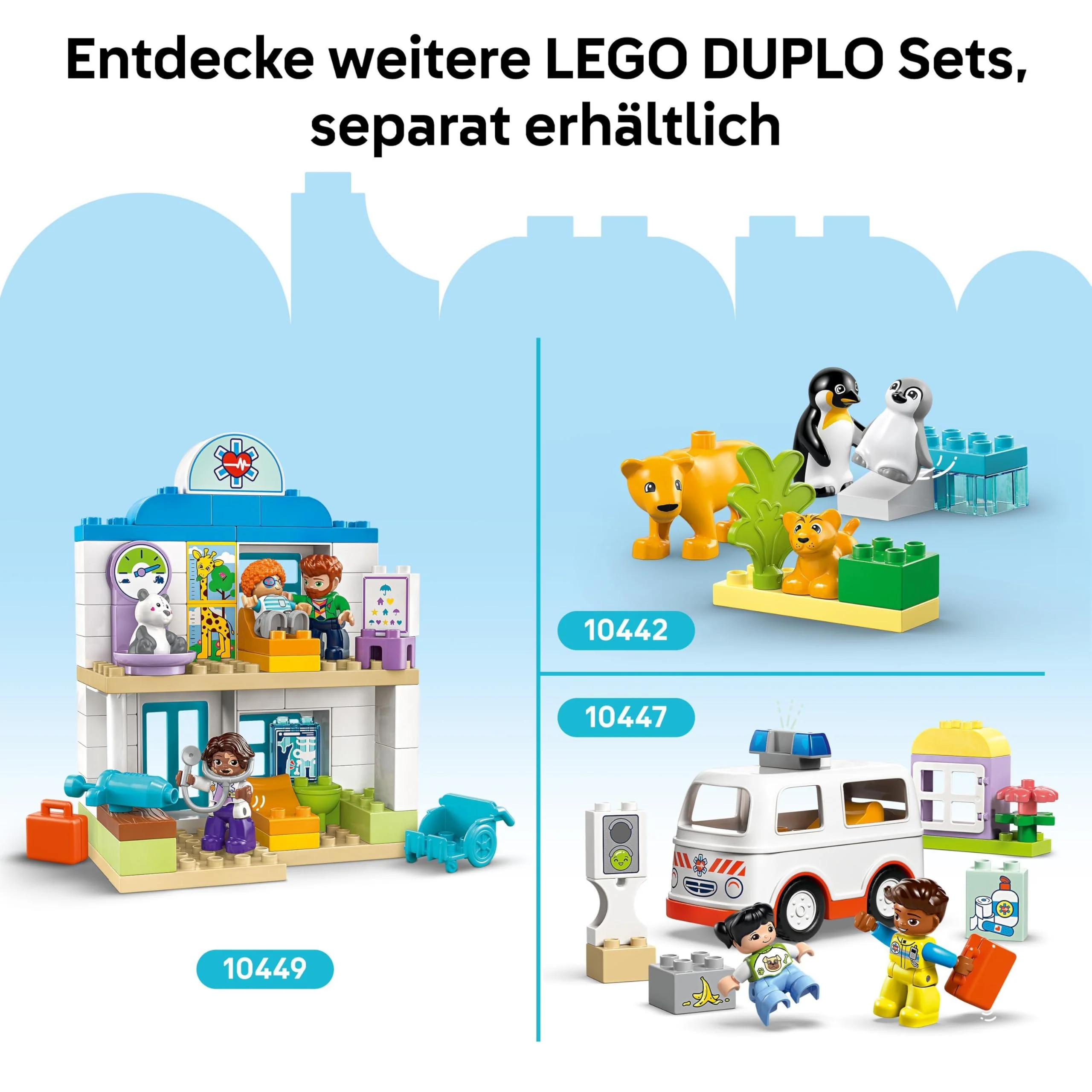 Vorschaubild 6