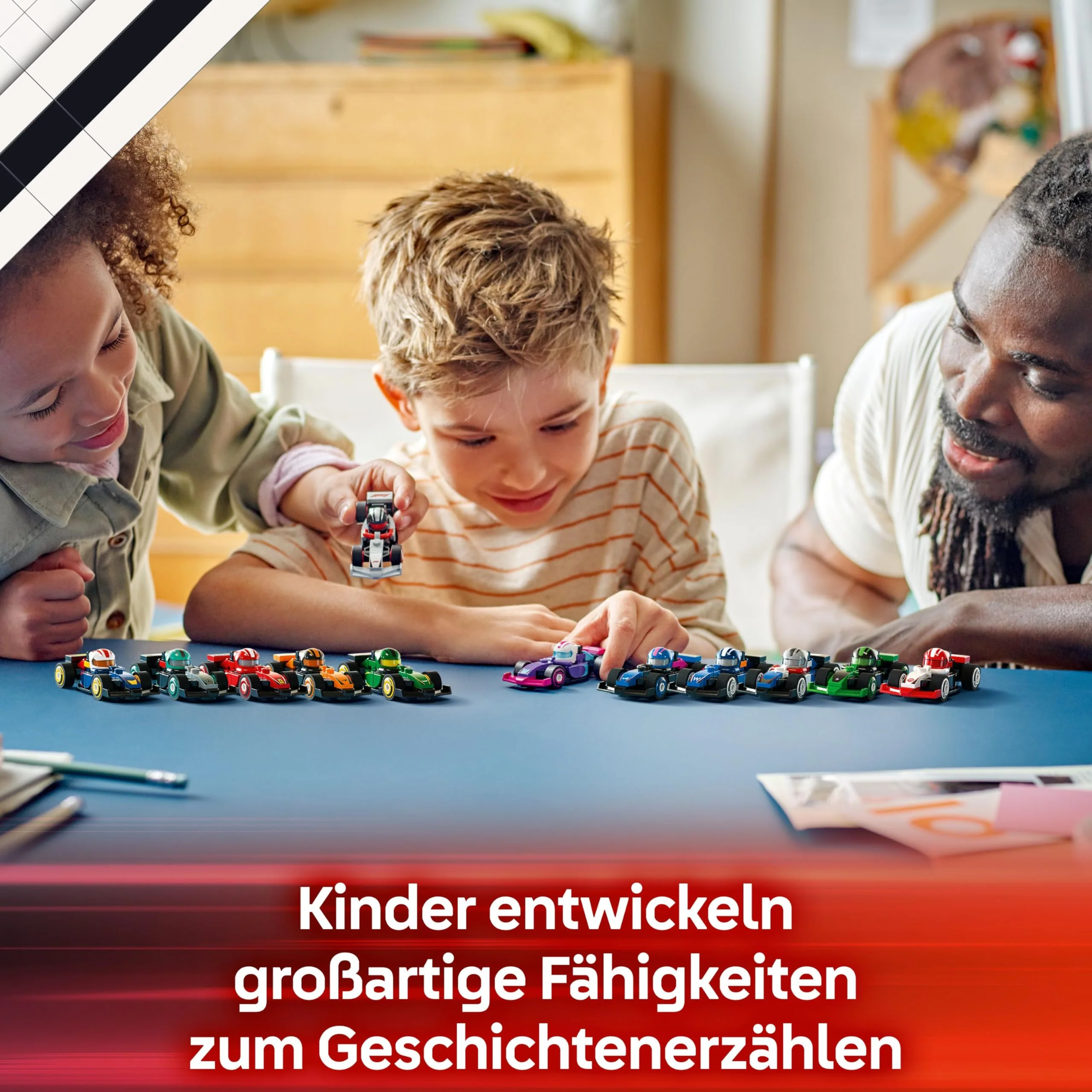 Vorschaubild 3