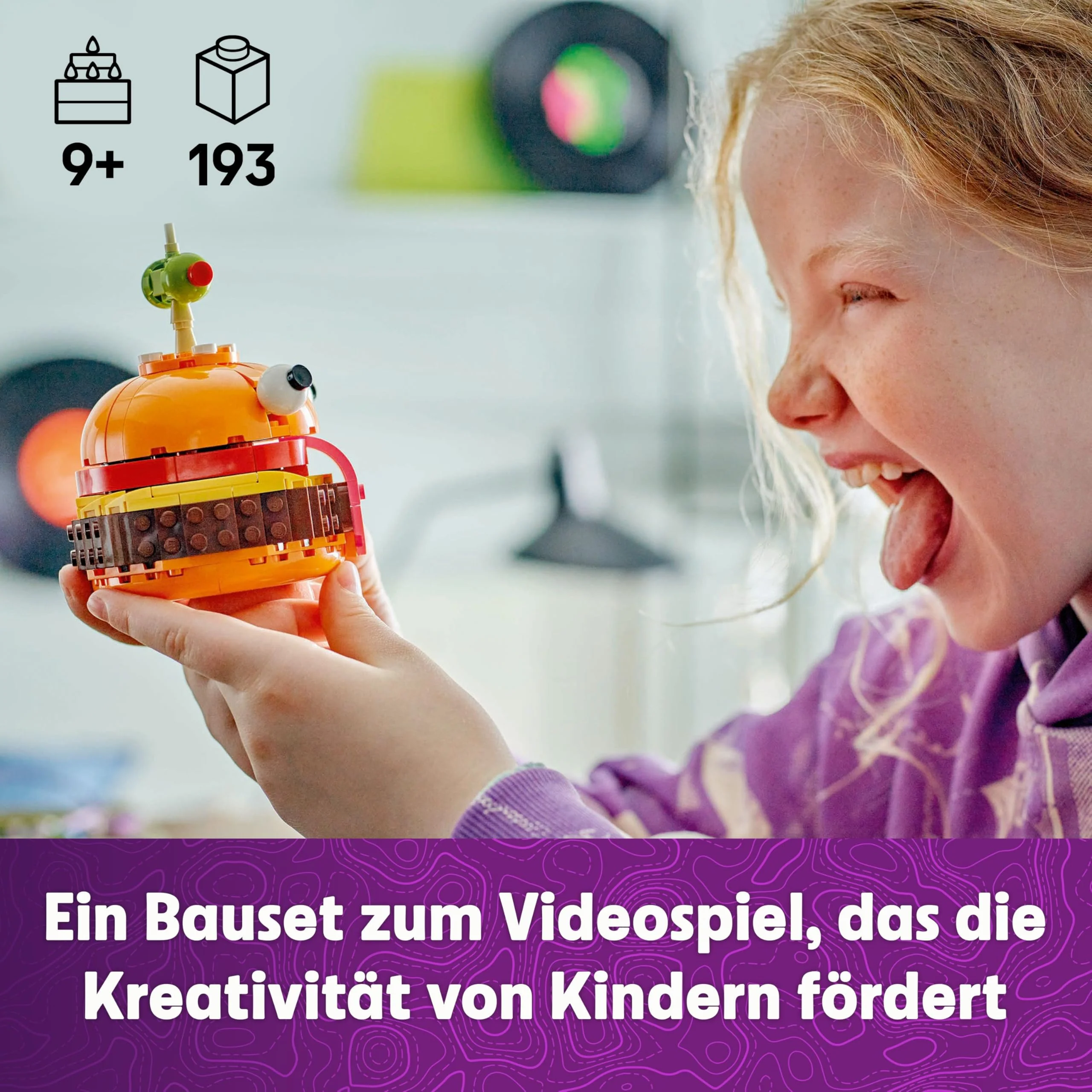 Vorschaubild 11