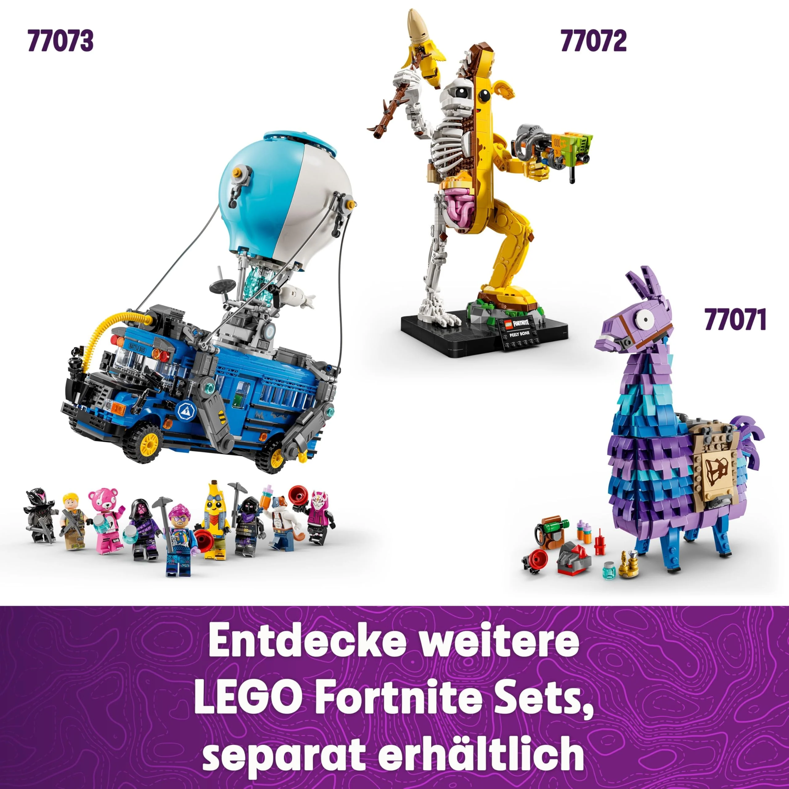 Vorschaubild 7