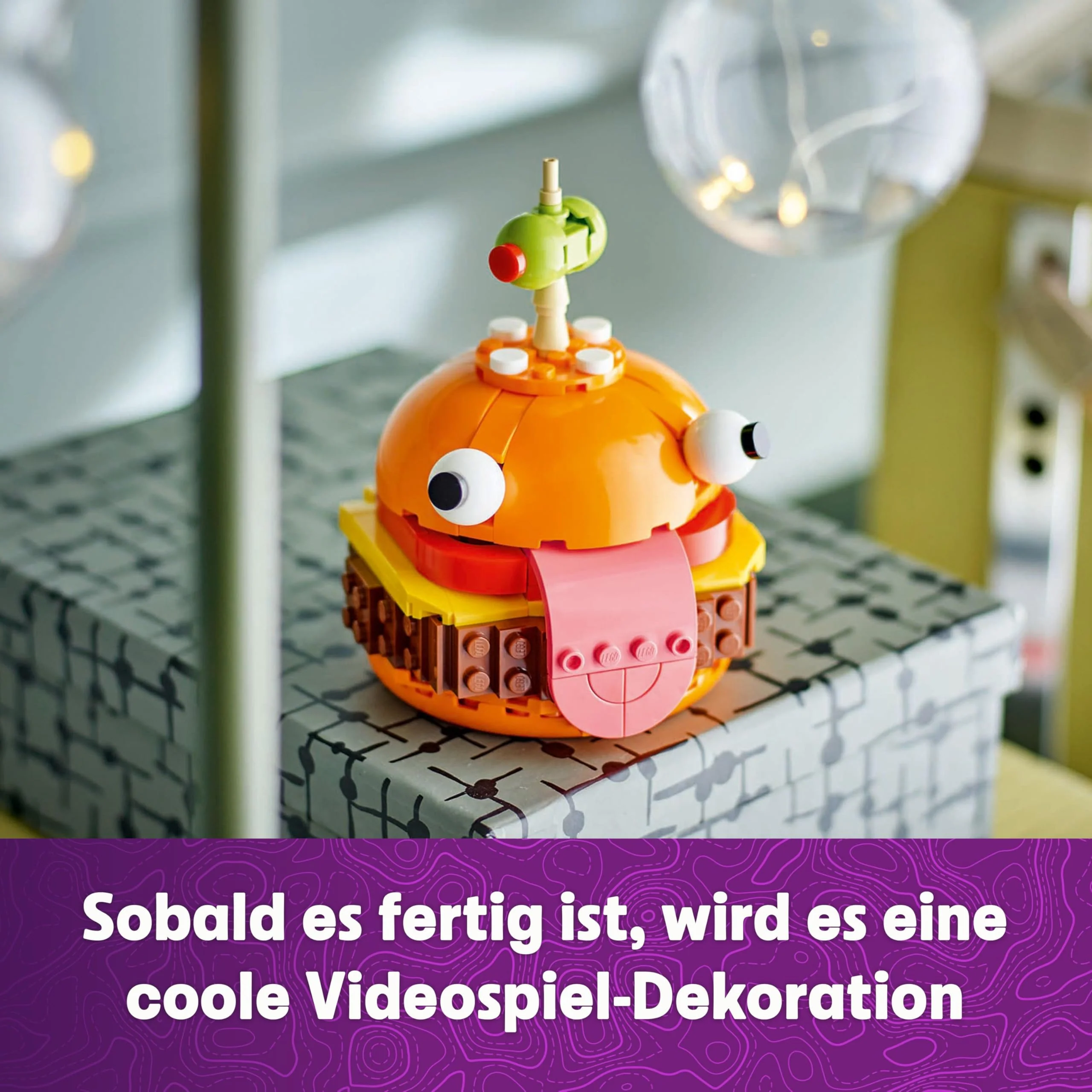 Vorschaubild 8