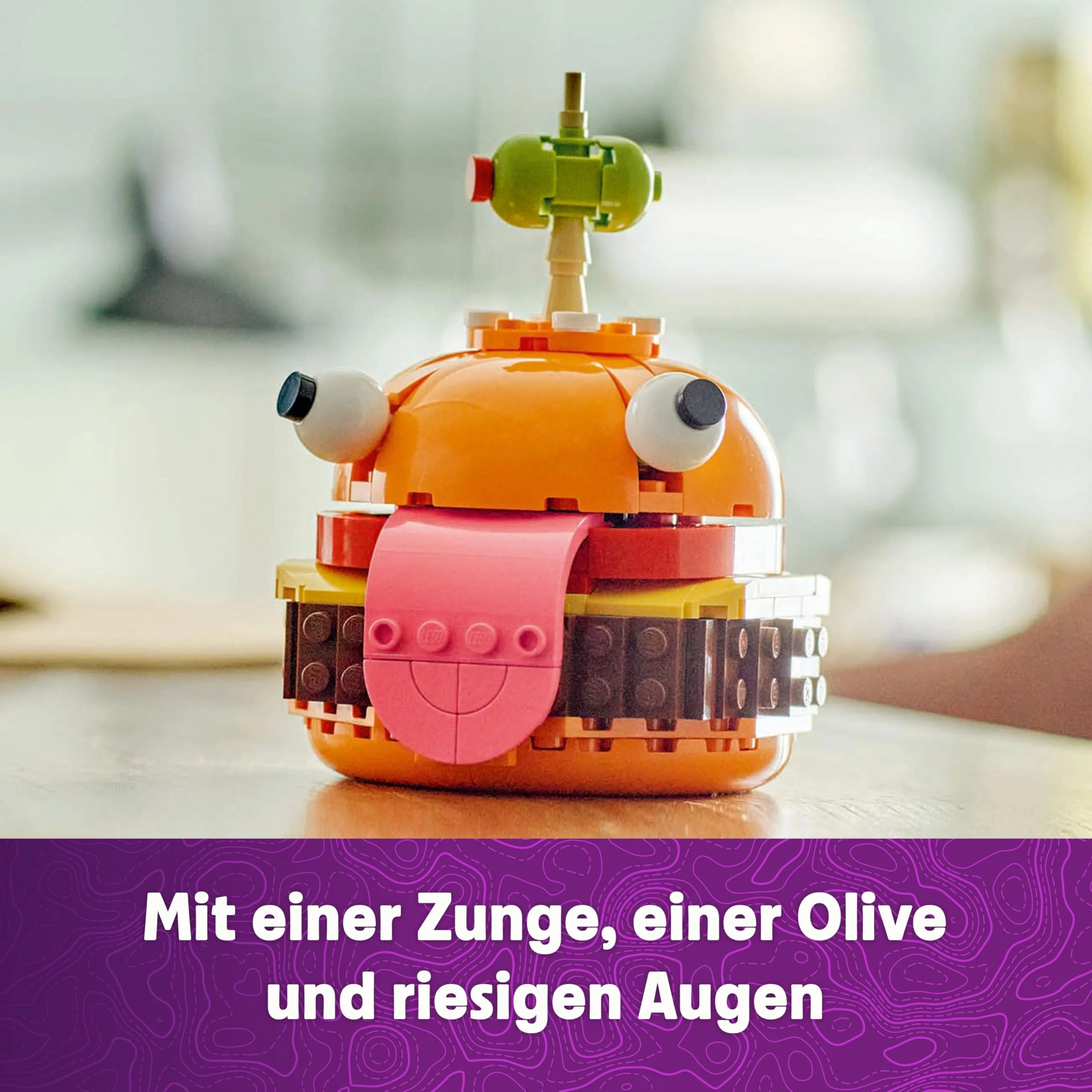 Vorschaubild 9