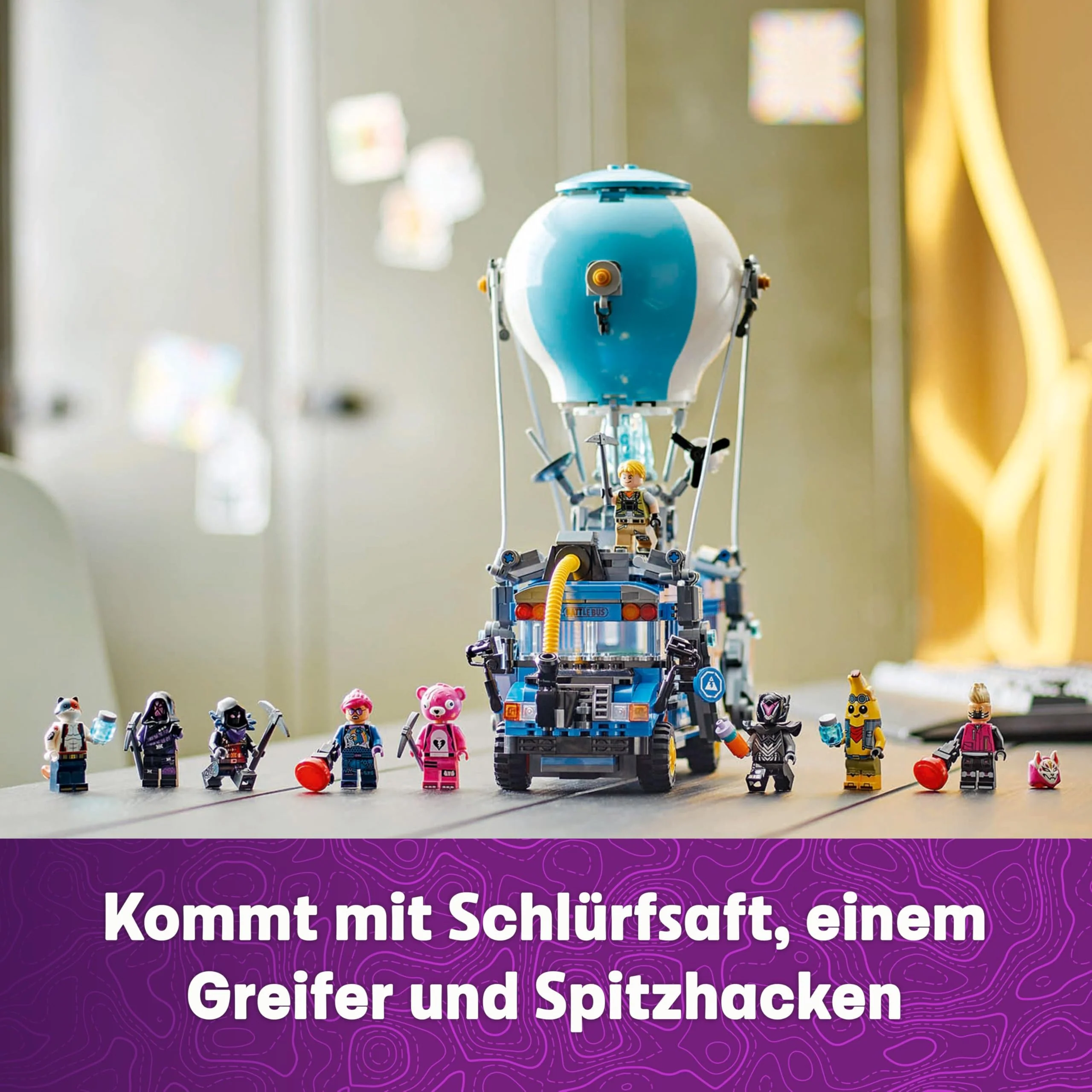 Vorschaubild 10