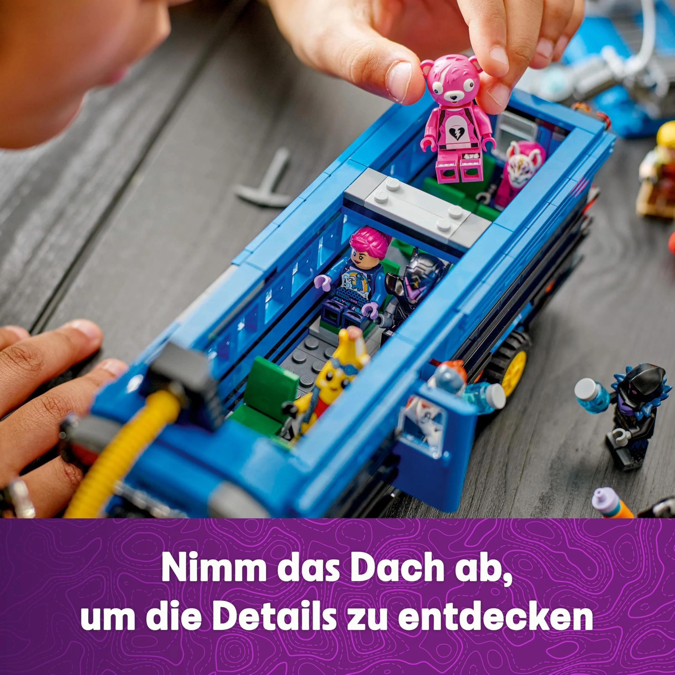 Vorschaubild 11