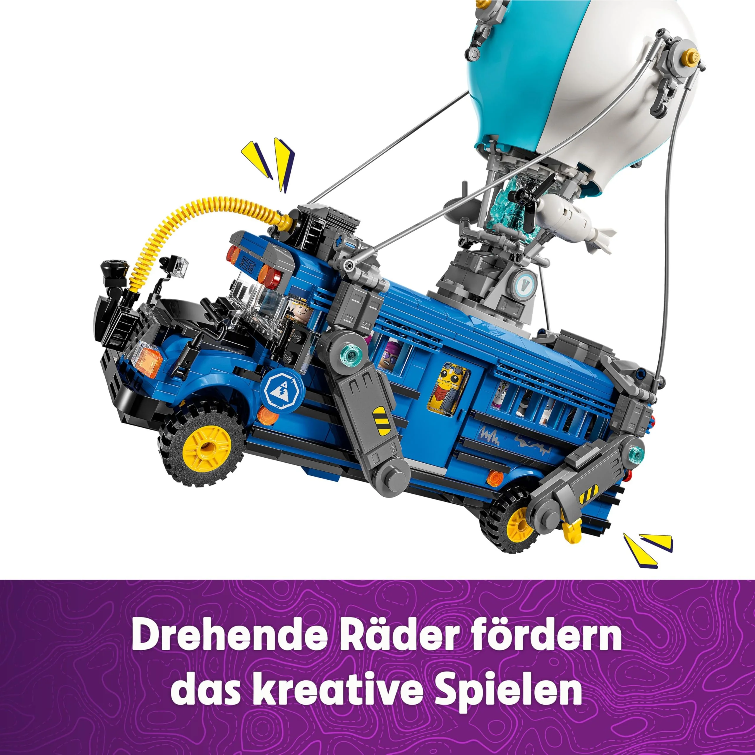 Vorschaubild 12
