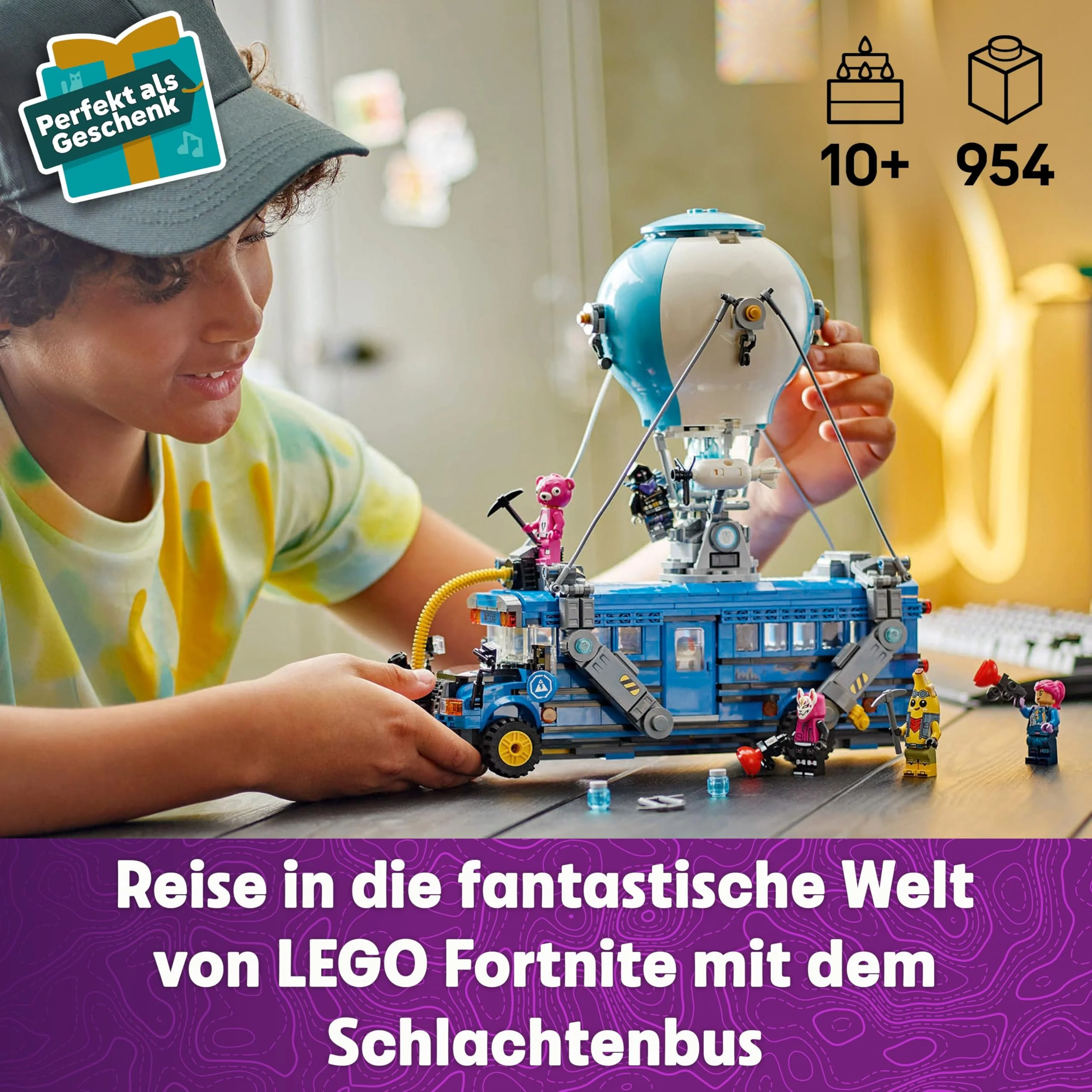 Vorschaubild 13