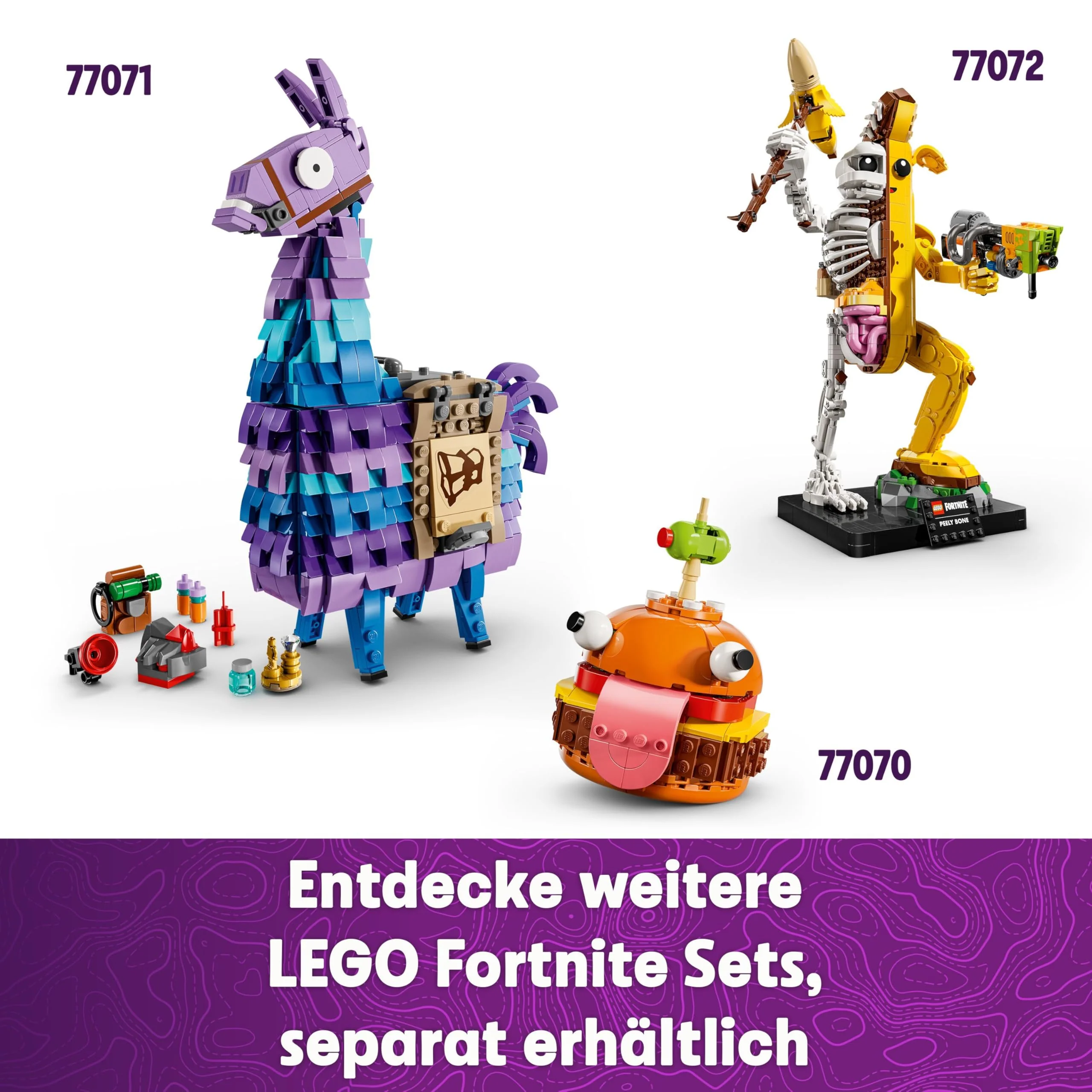 Vorschaubild 8