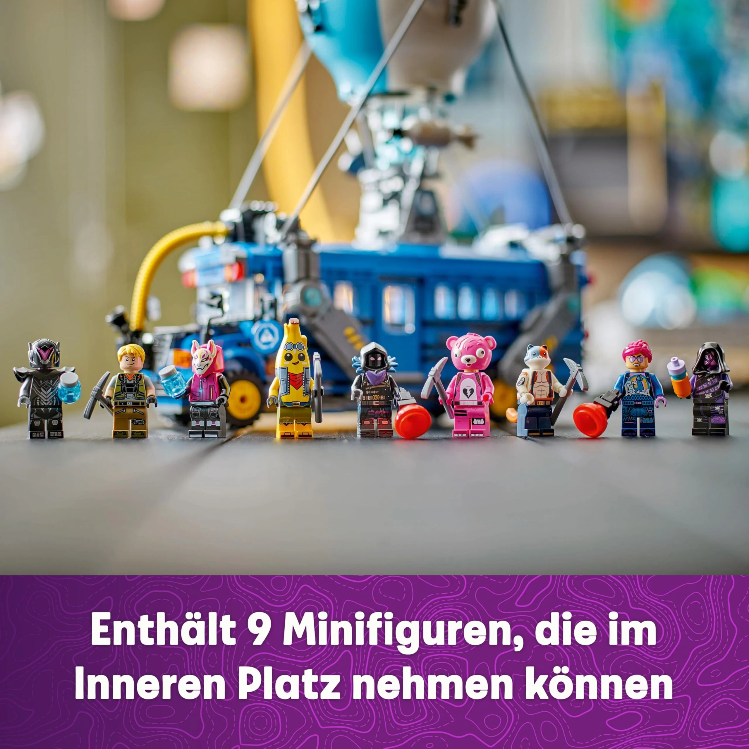 Vorschaubild 9