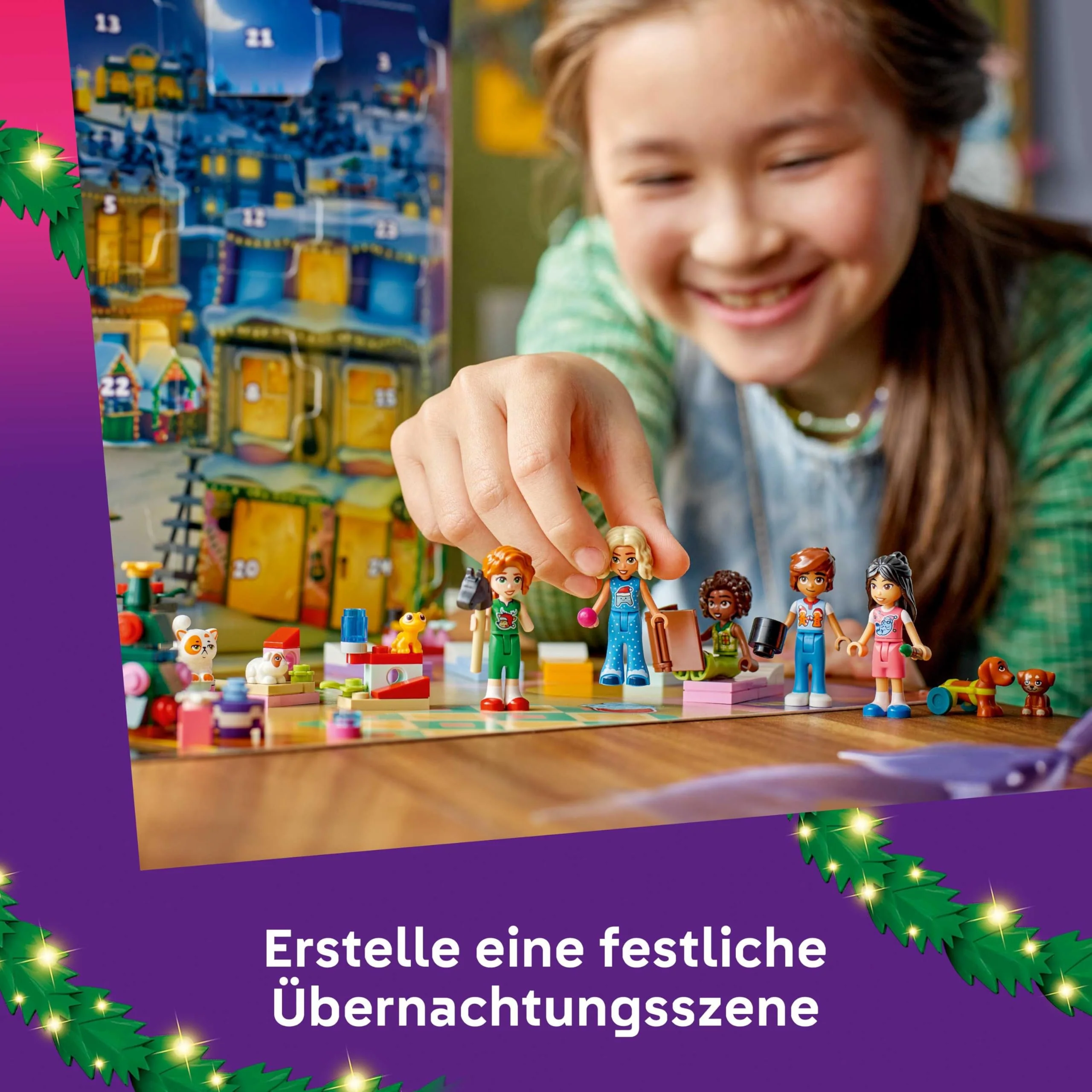 Vorschaubild 10