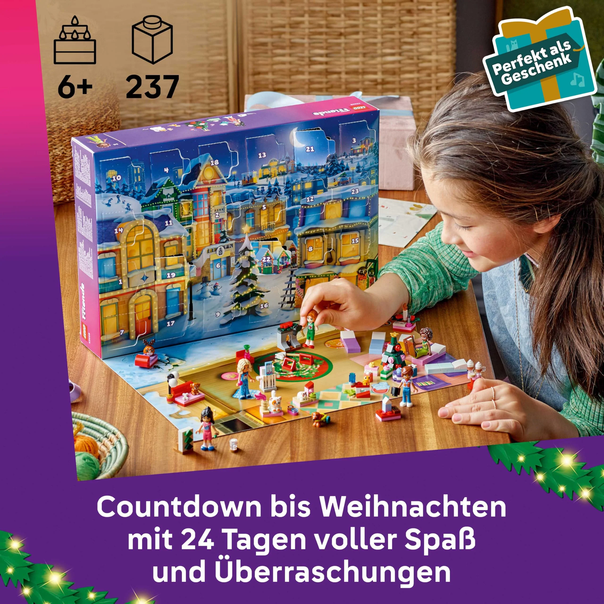 Vorschaubild 11