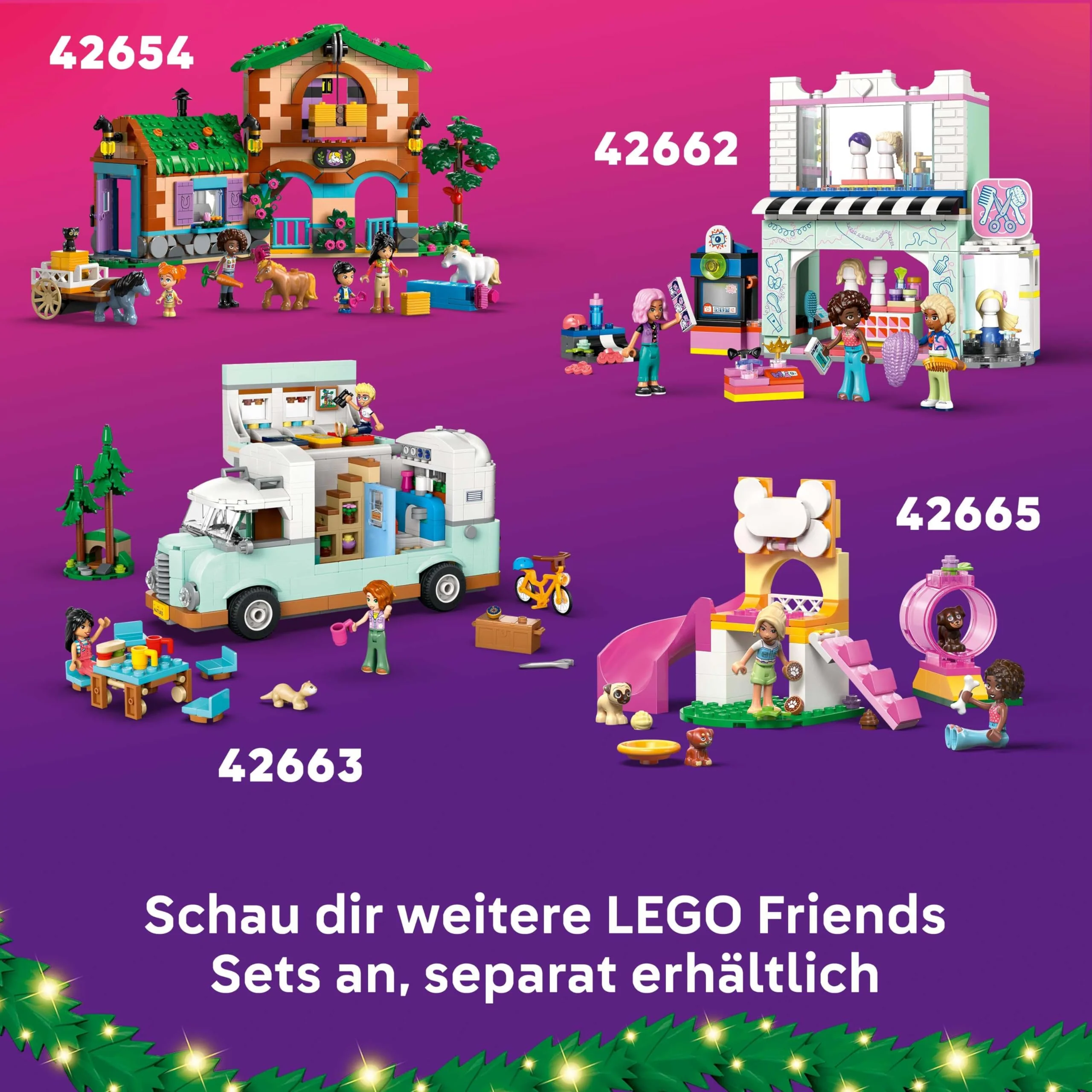 Vorschaubild 6