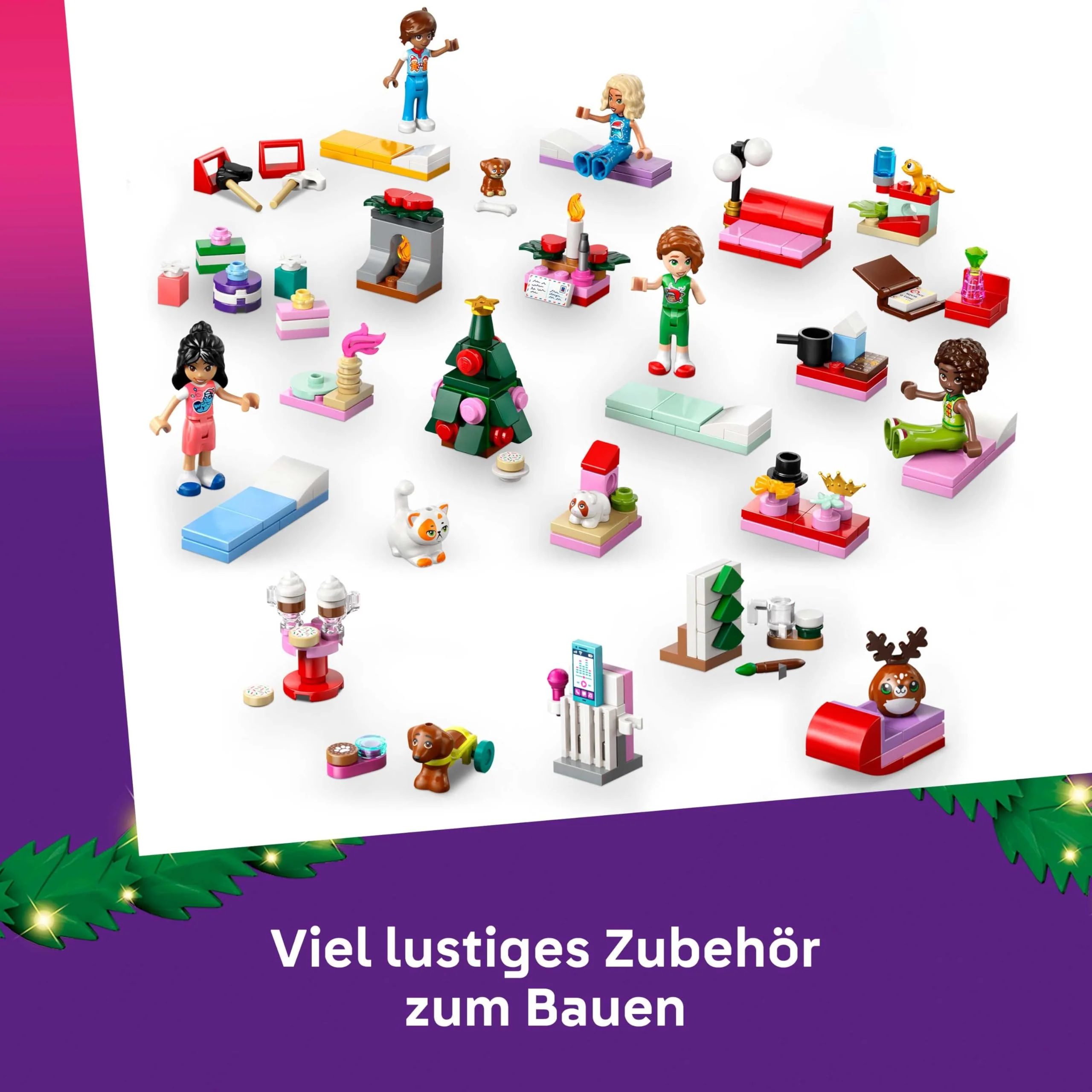 Vorschaubild 8