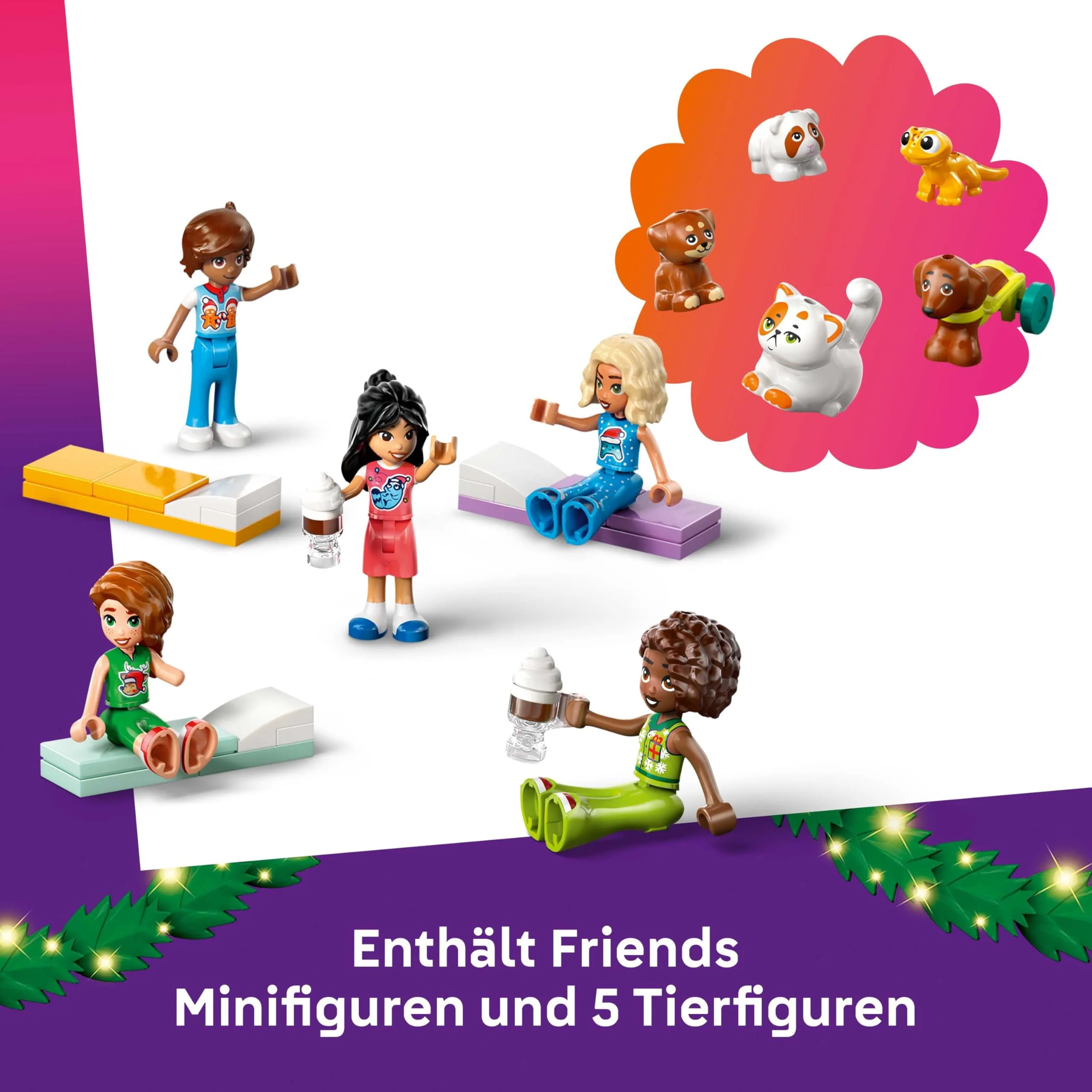 Vorschaubild 9