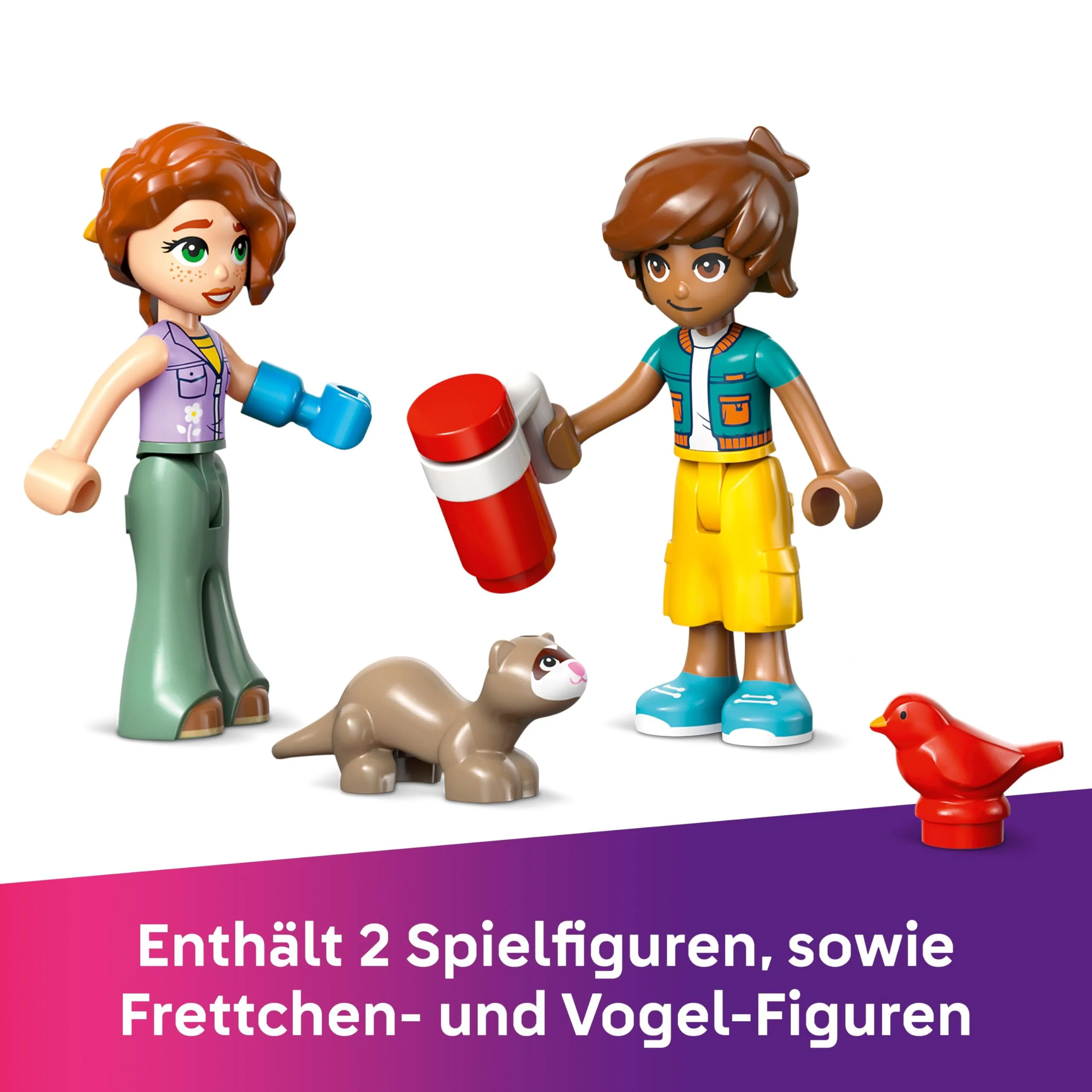 Vorschaubild 10