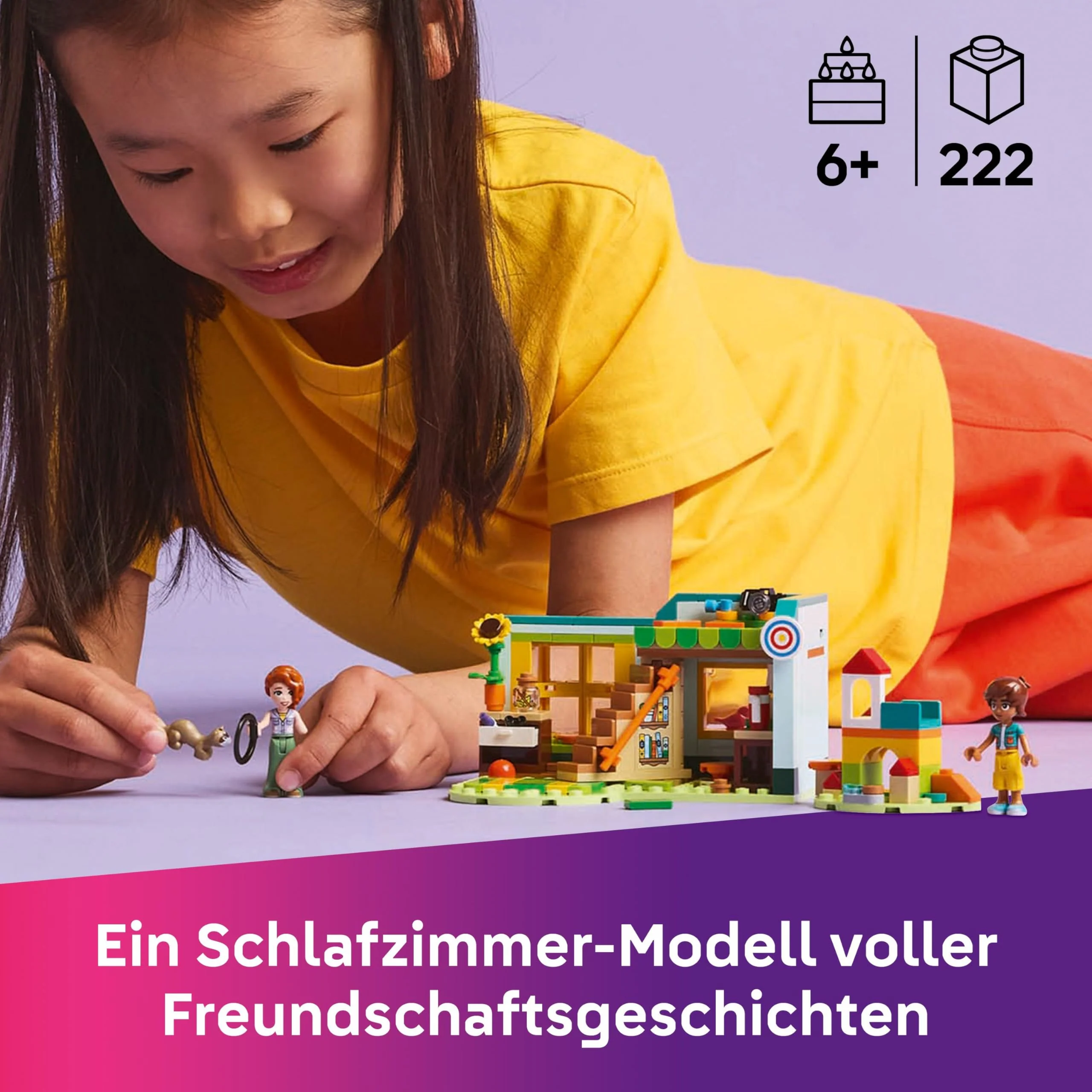 Vorschaubild 12